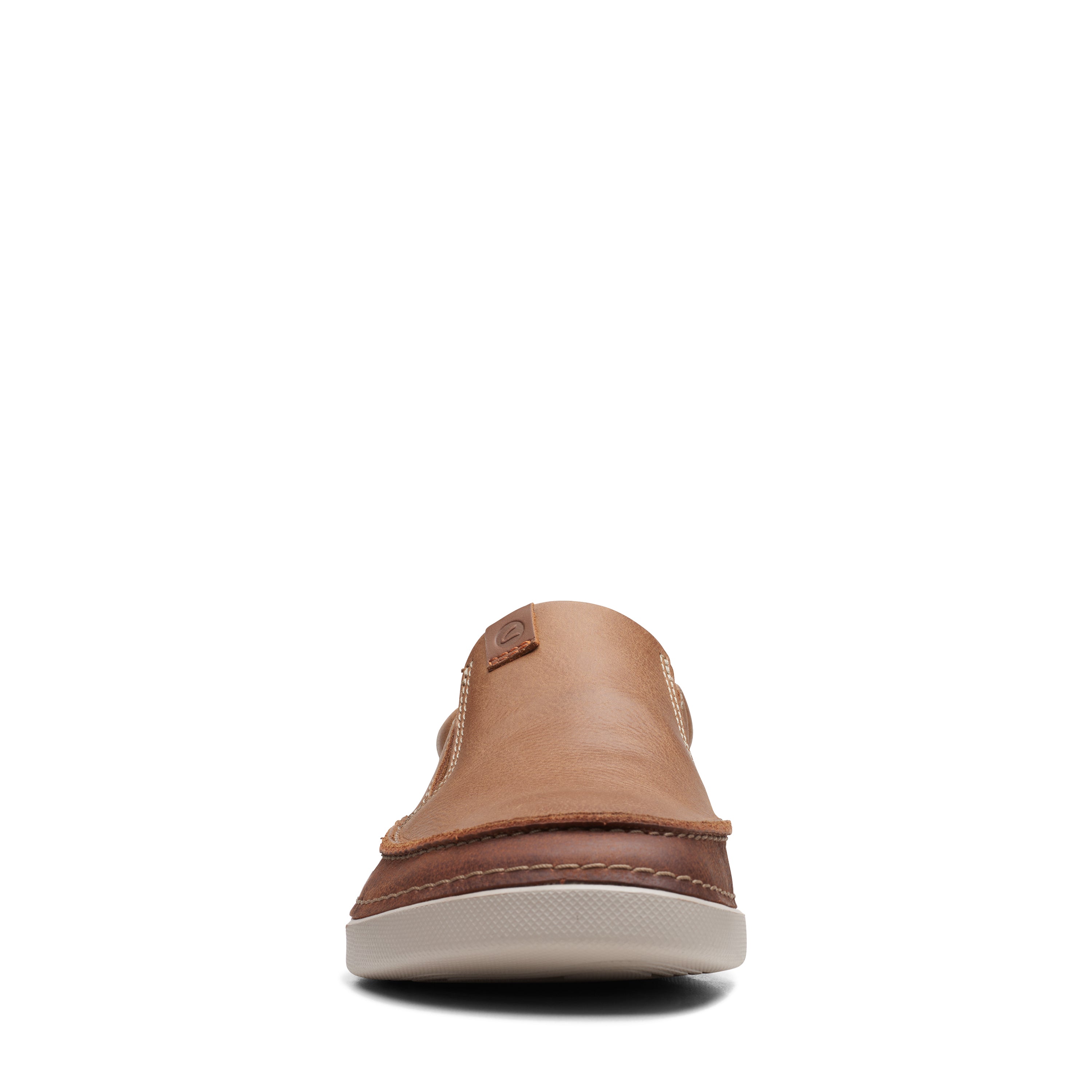 Gereld Step