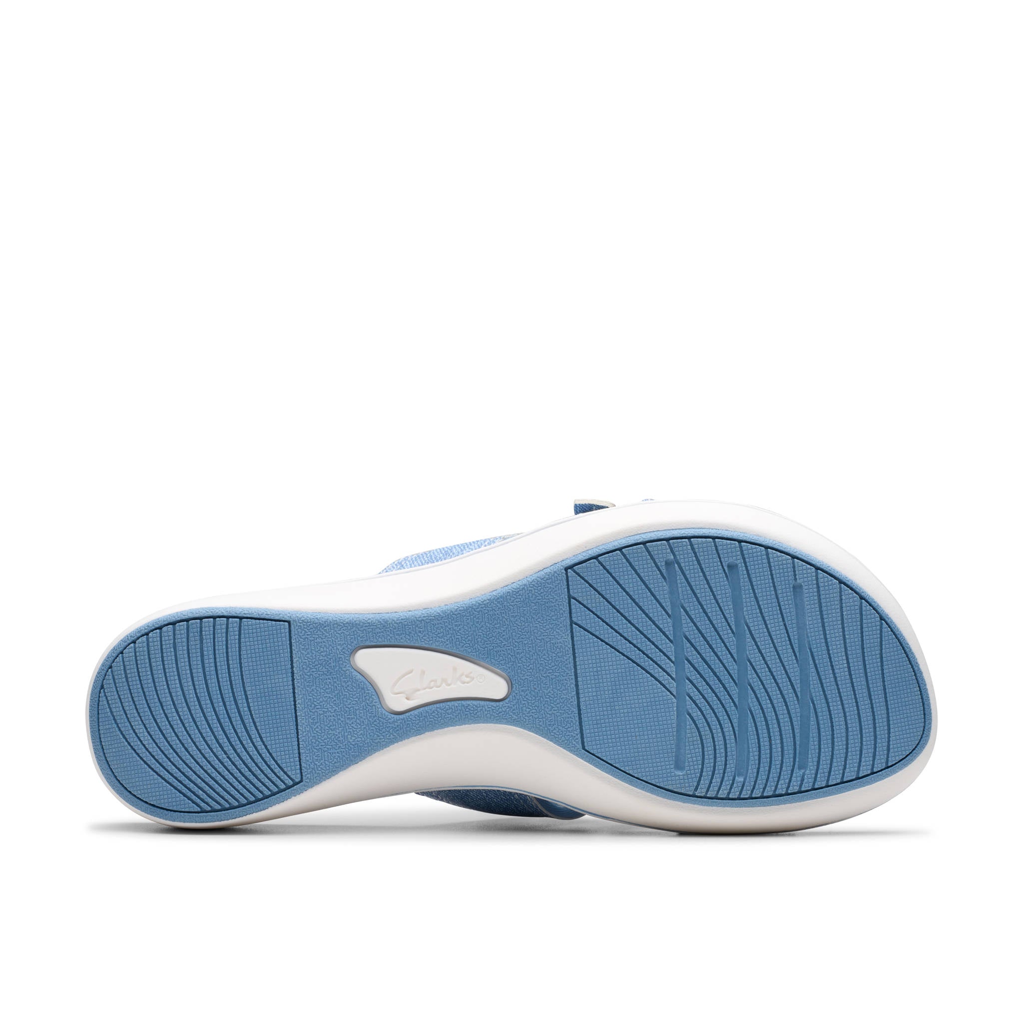 Cloudsteppers BrinkleyRaeMia