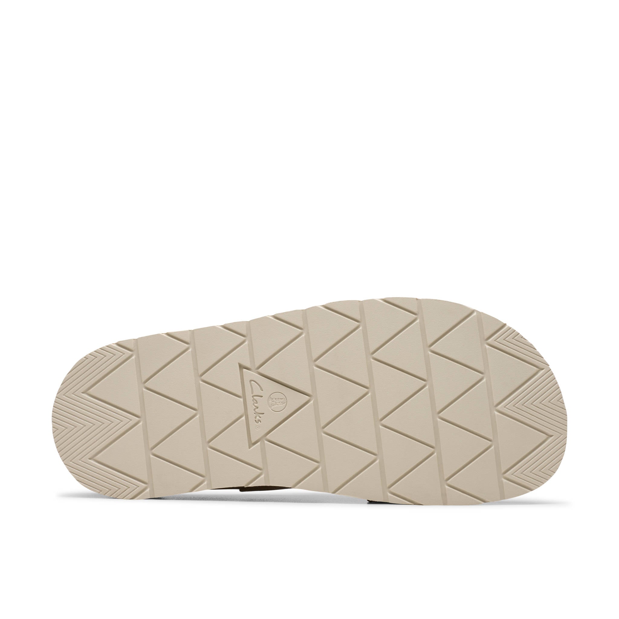 Solsbury Mule W