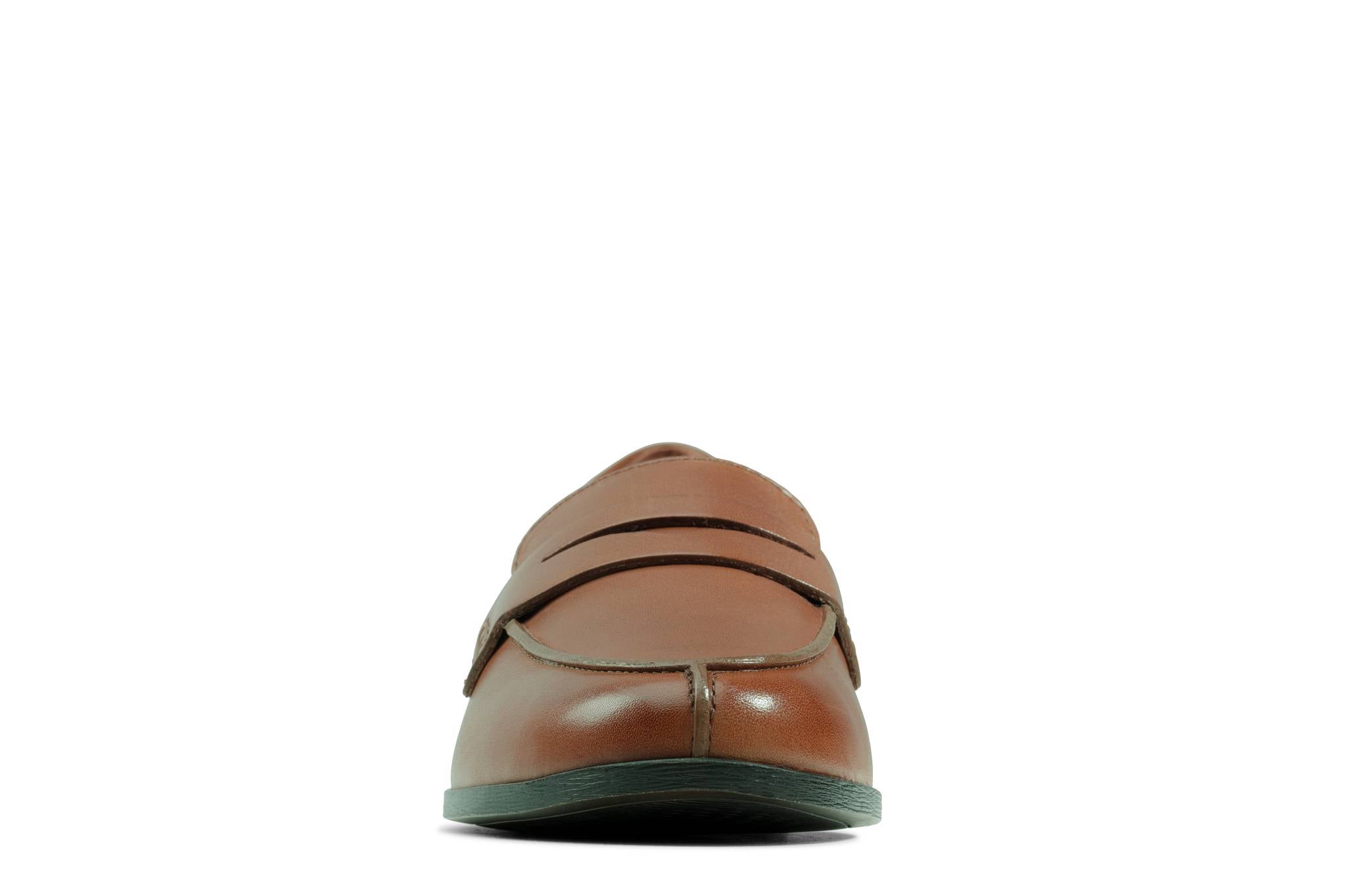 Hamble Loafer