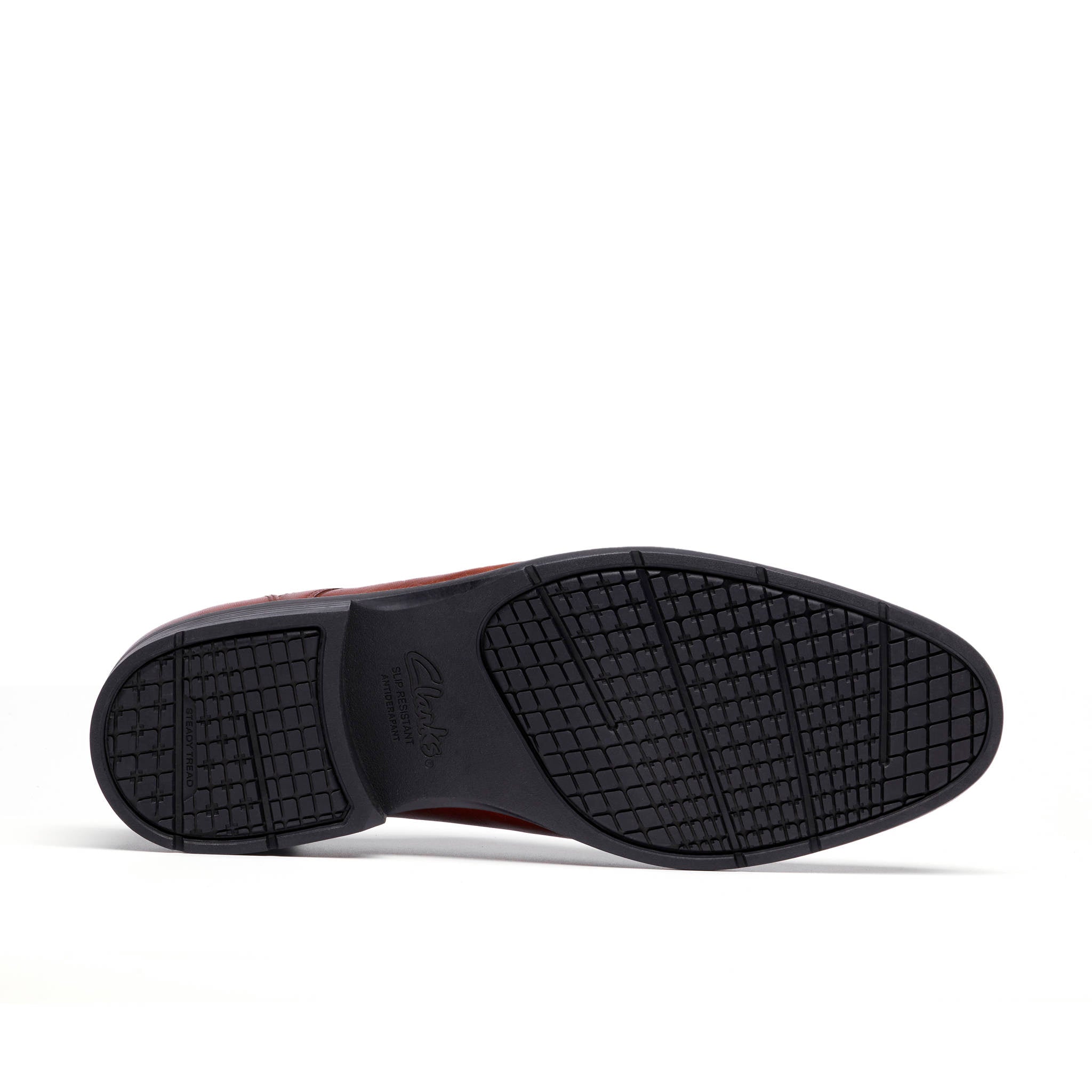 Steadwell Lace