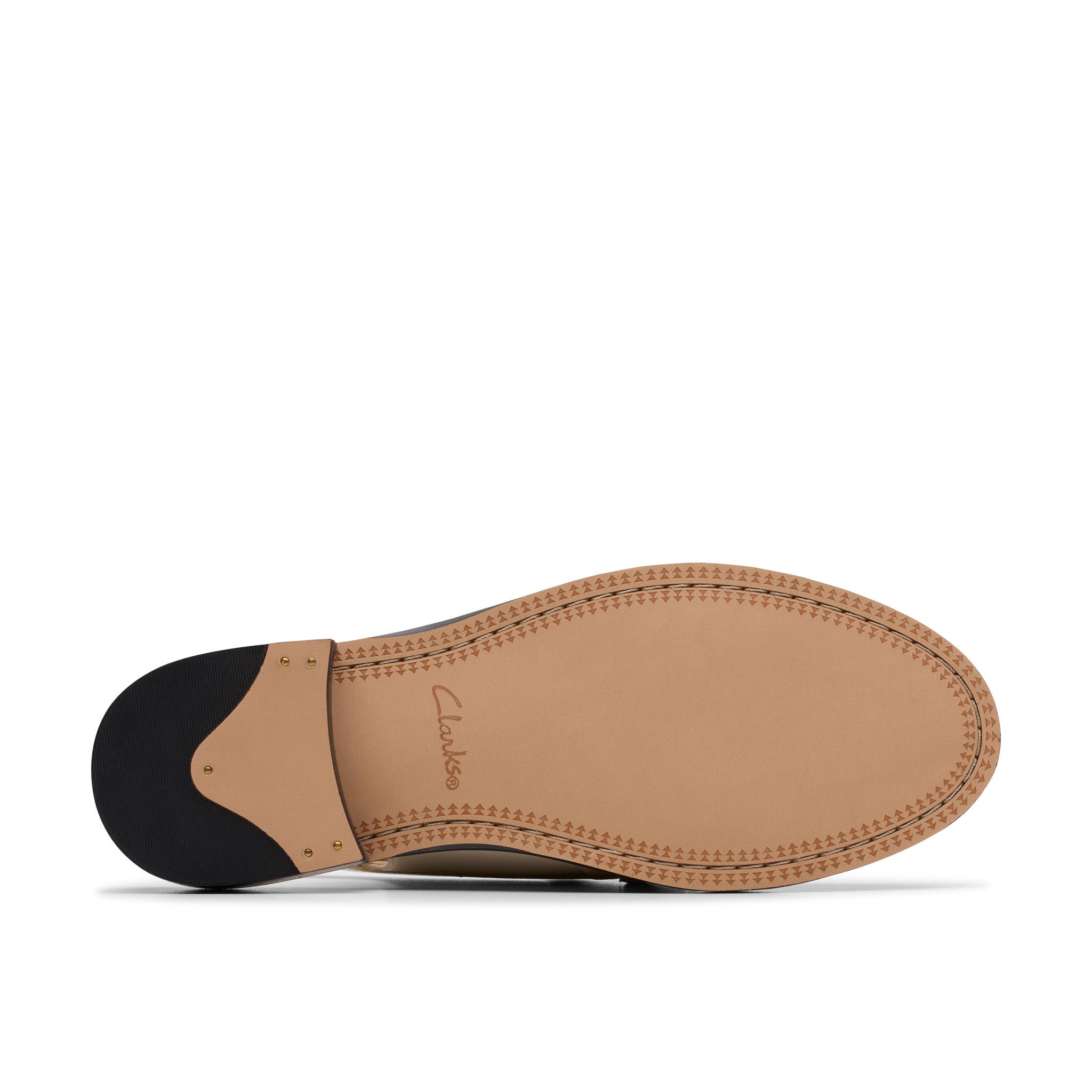 Straven Sling
