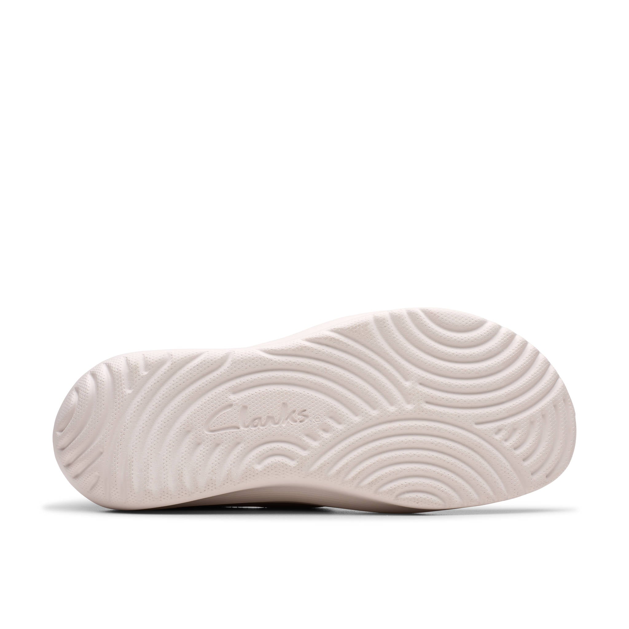 Cloudsteppers Solevana Jane