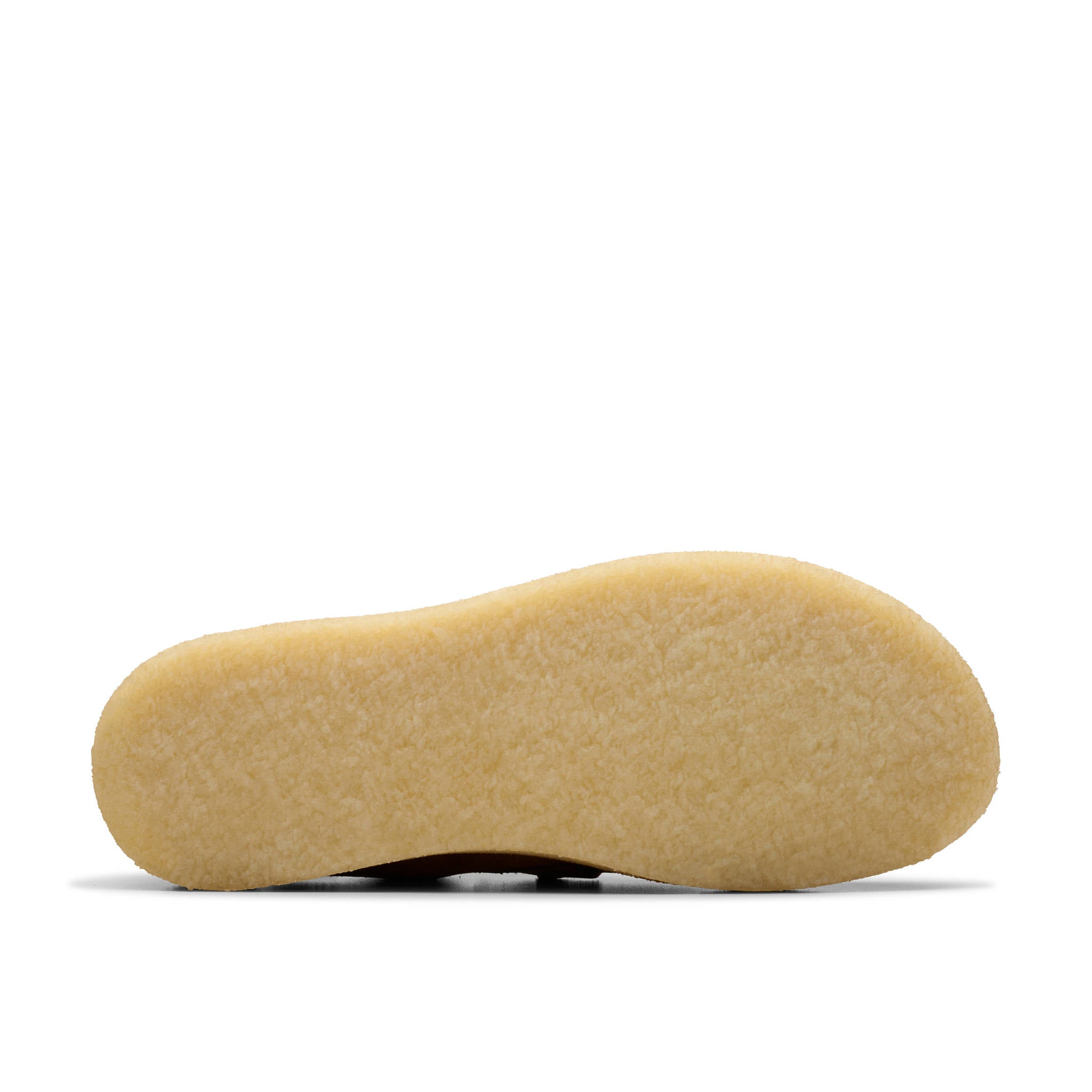 Nomad Loafer M