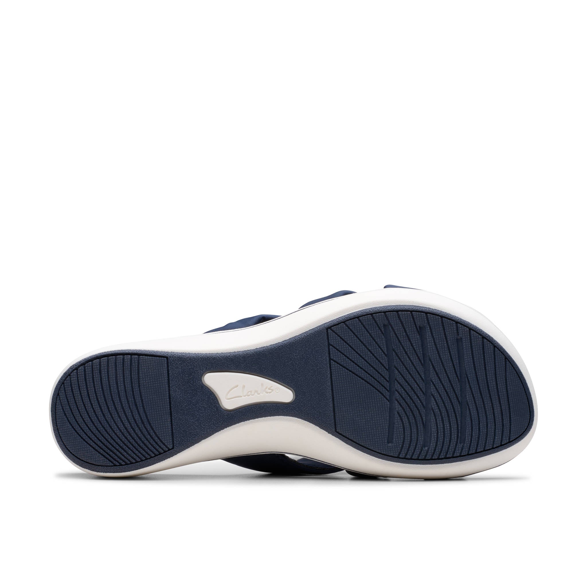 Cloudsteppers BrinkleyRaeCam