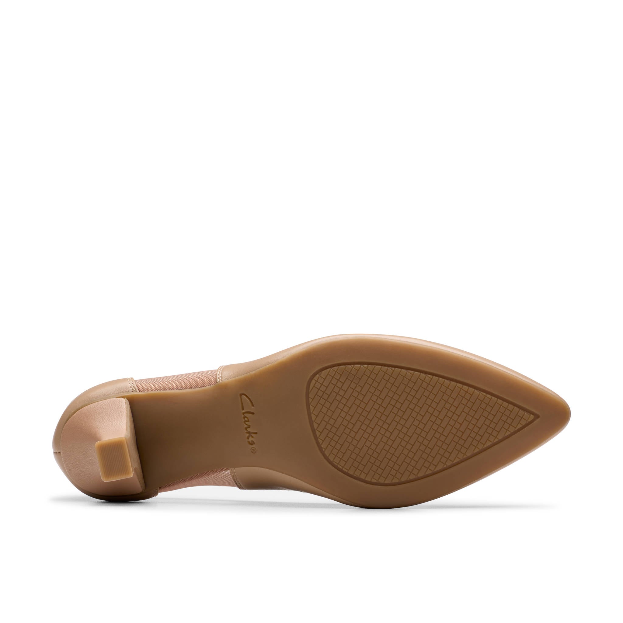 Kepley Cora - Wide Fit