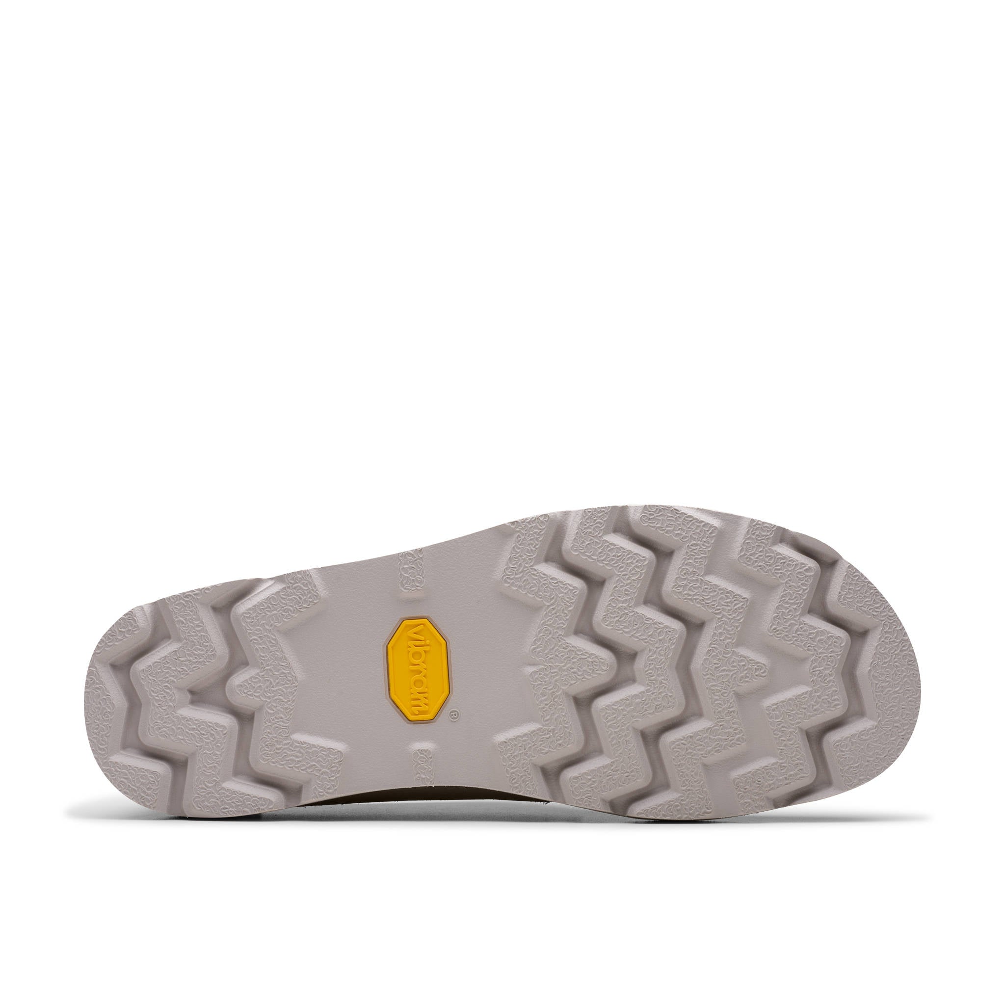 Desert Trek GTX
