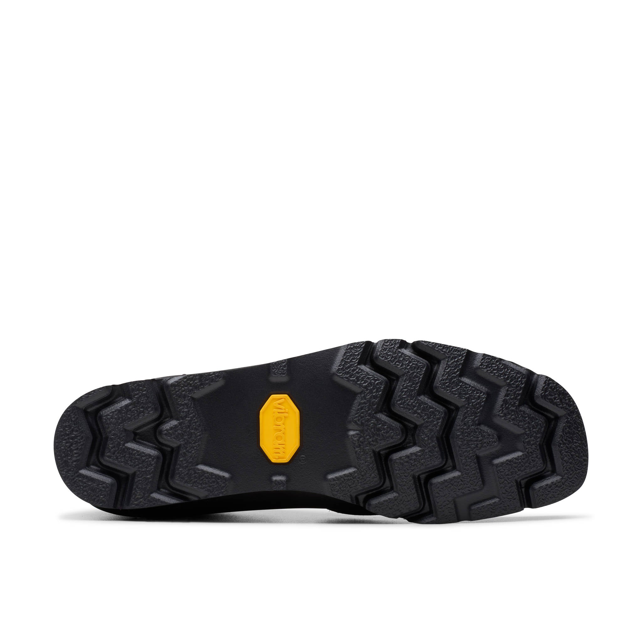 Wallabee Boot x INVINCIBLE