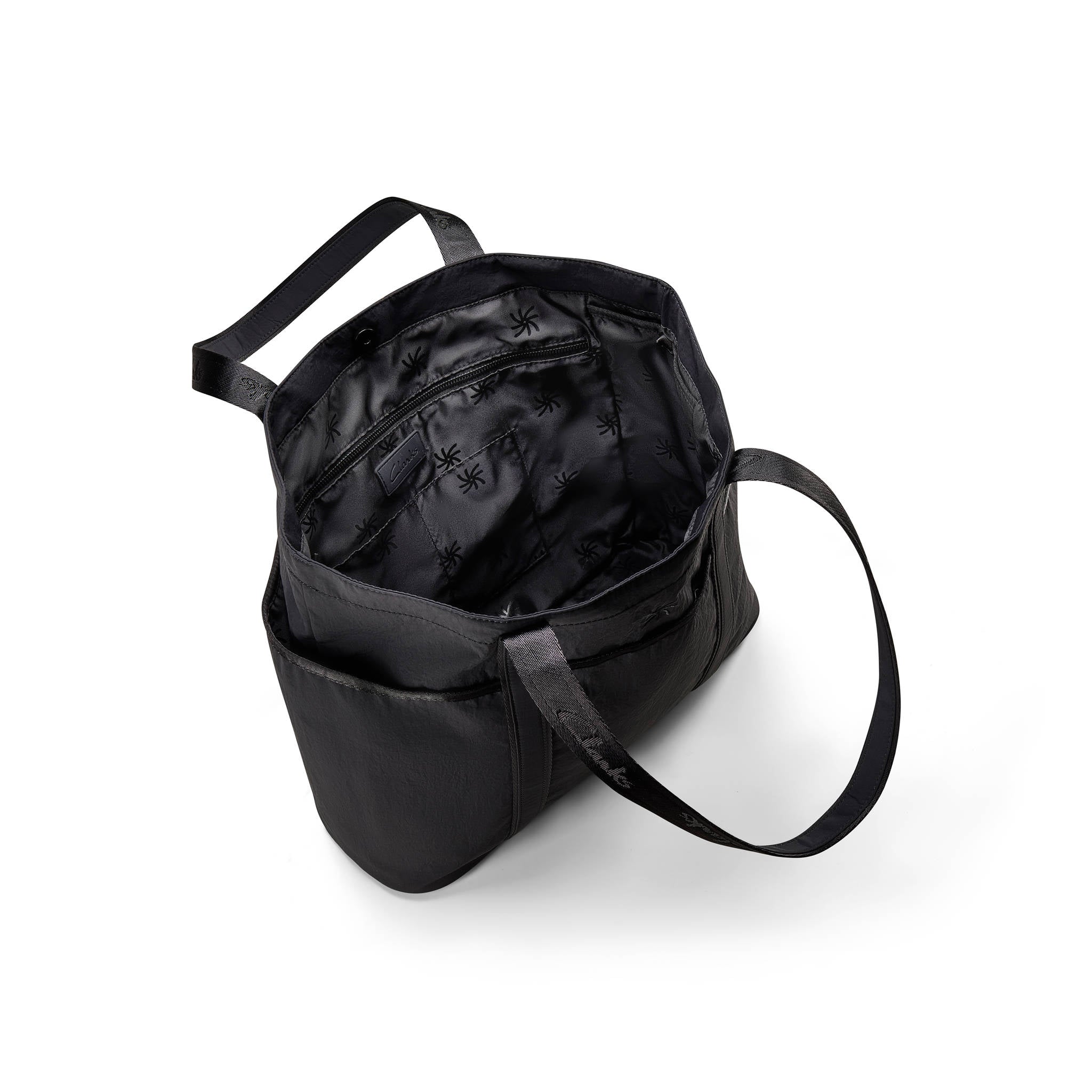 CL Tote