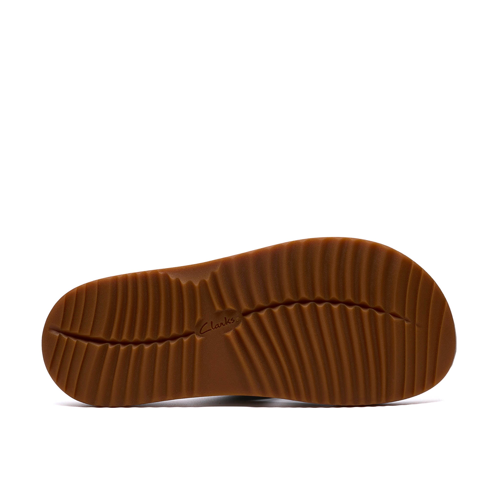 Cloudsteppers M Brinkley