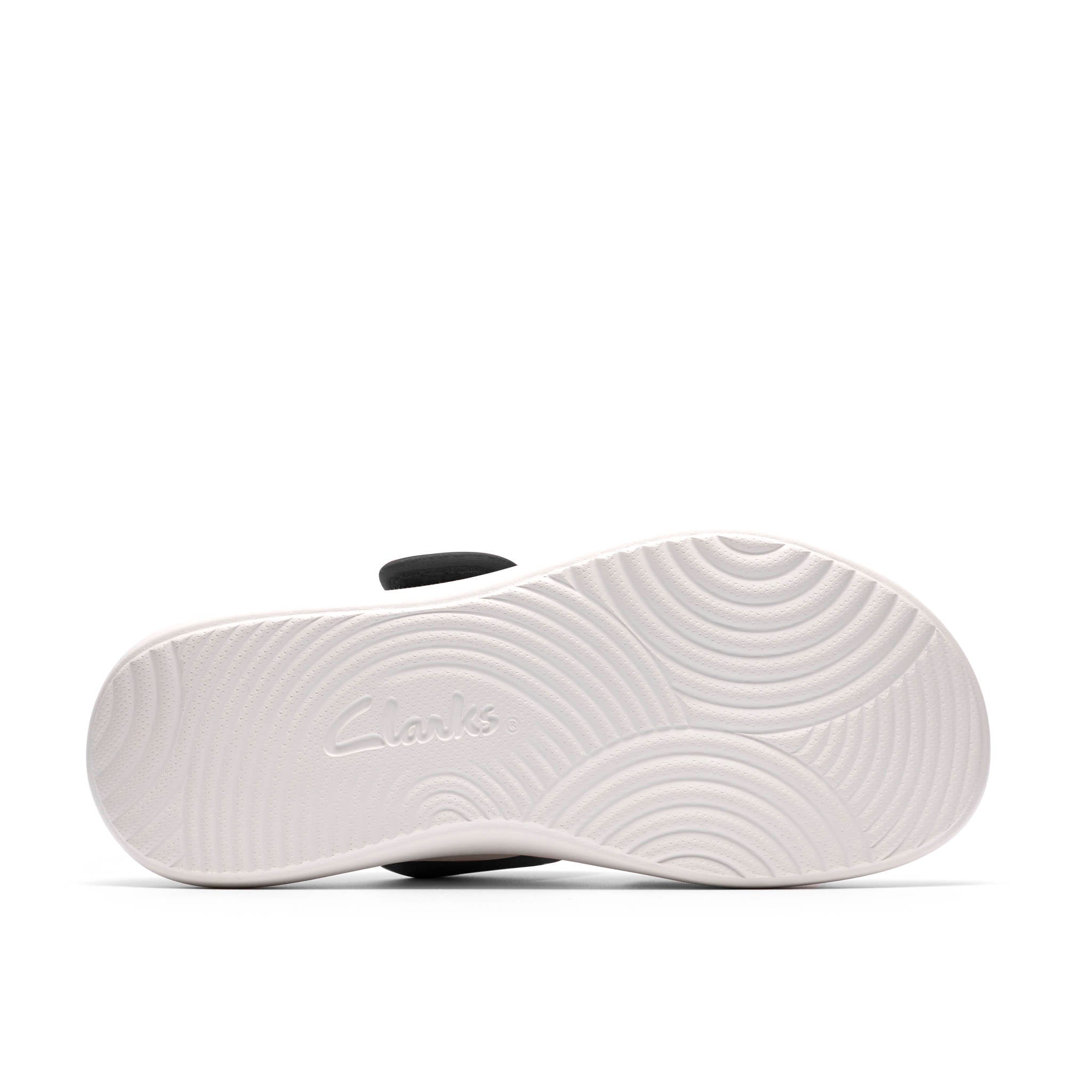 Cloudsteppers Solevana Star2