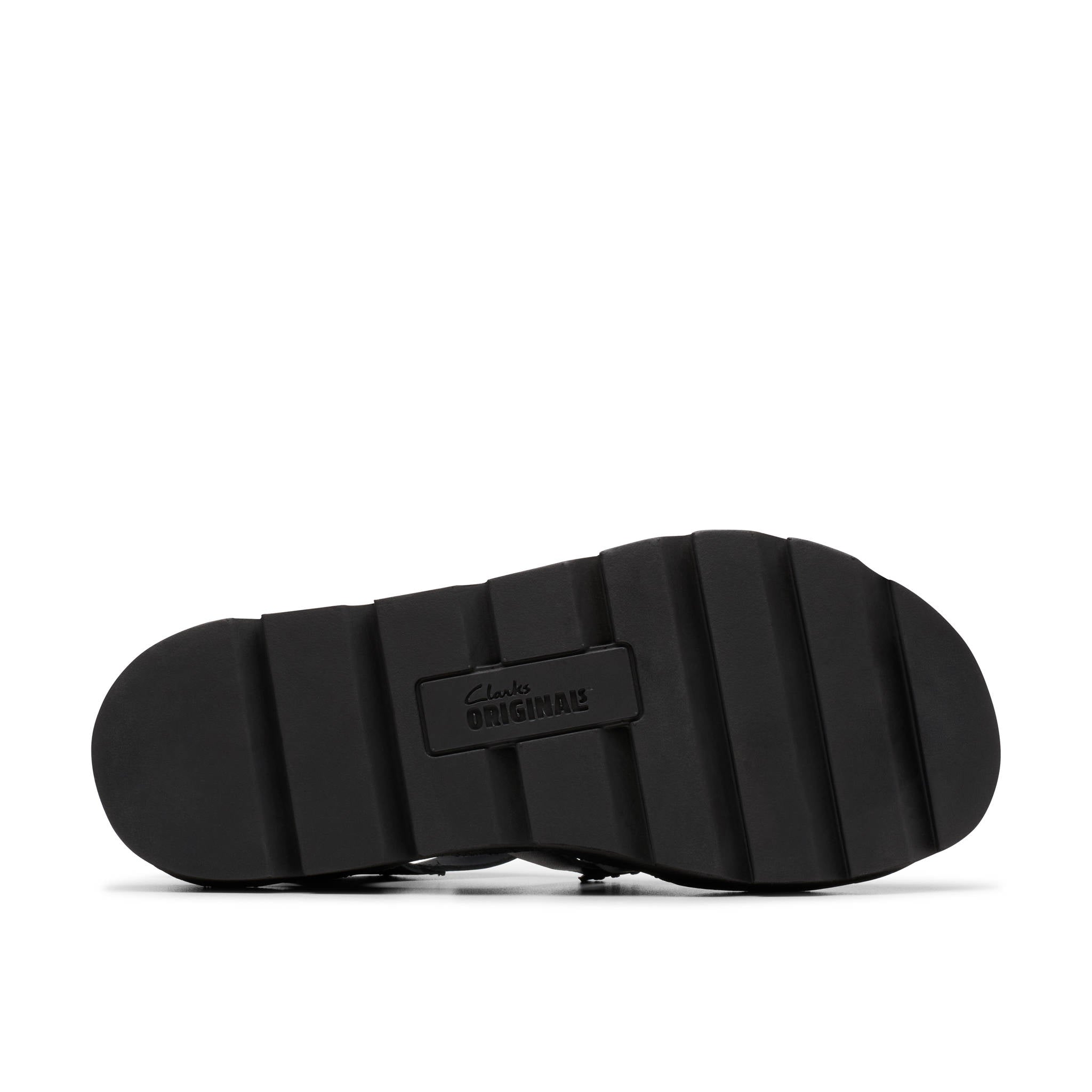 Meare Buckle W