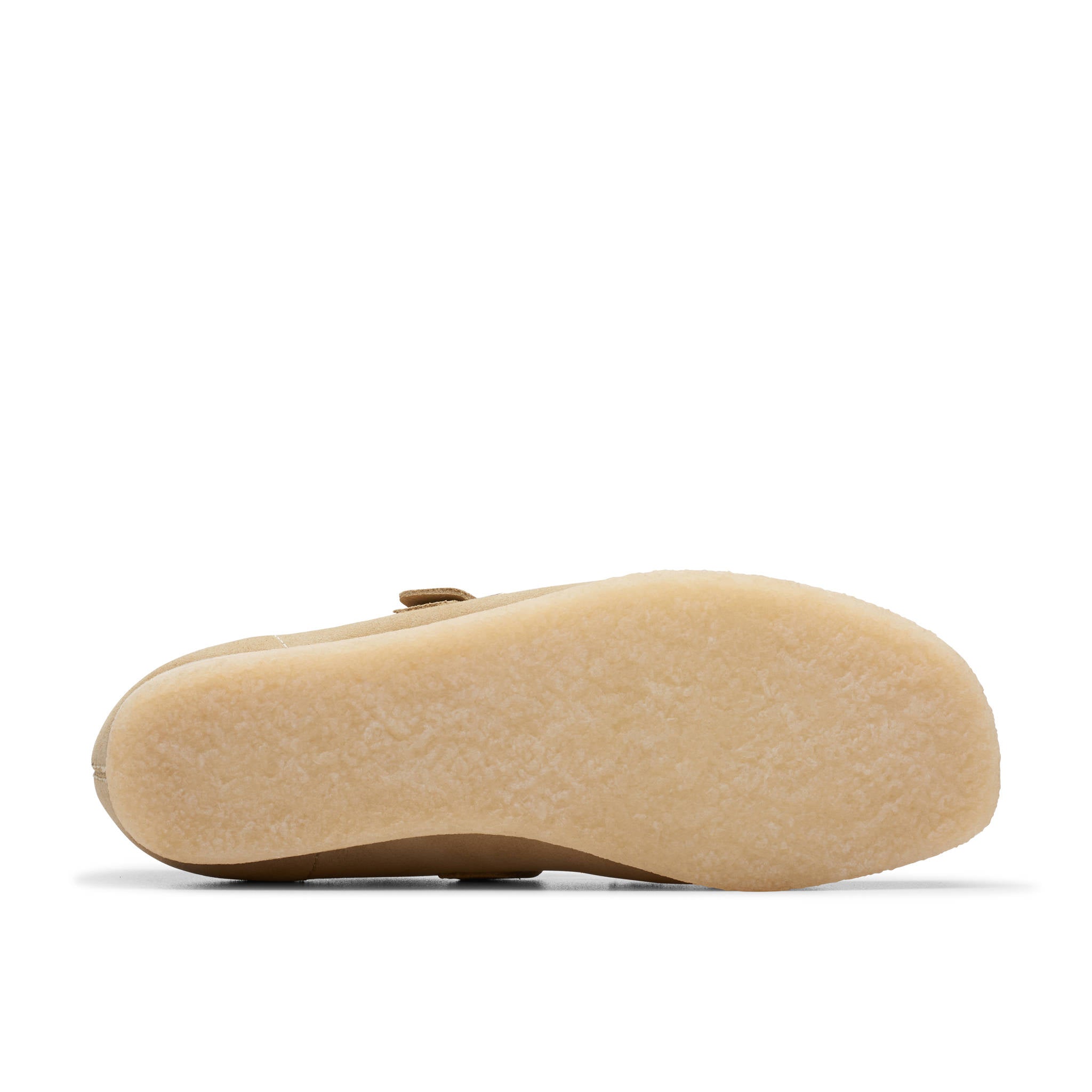 Wallabee T Bar