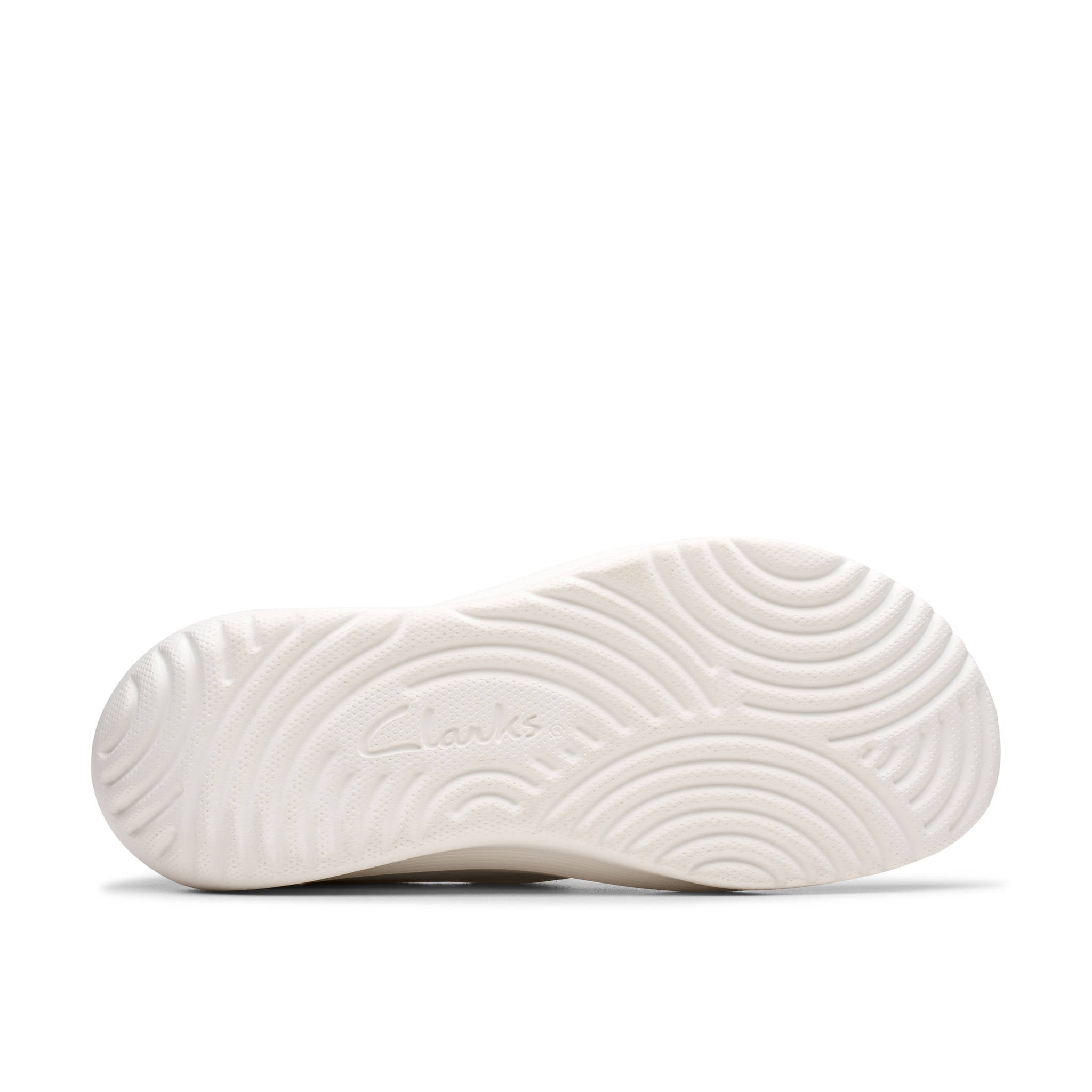 Cloudsteppers Solevana Jane