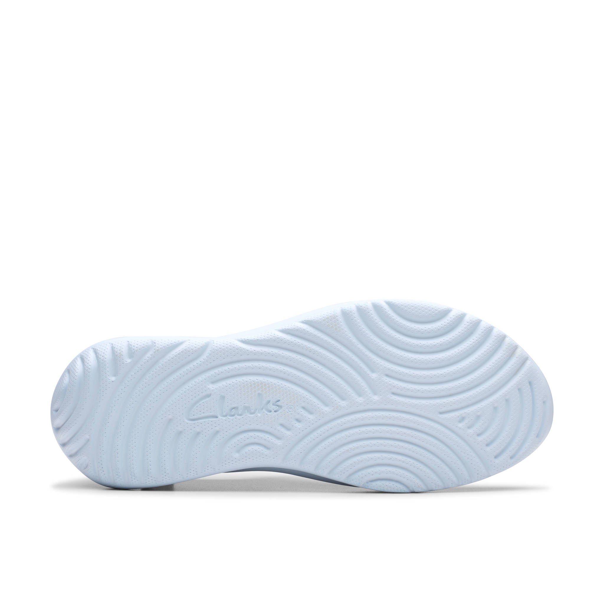 Cloudsteppers Solevana Lace