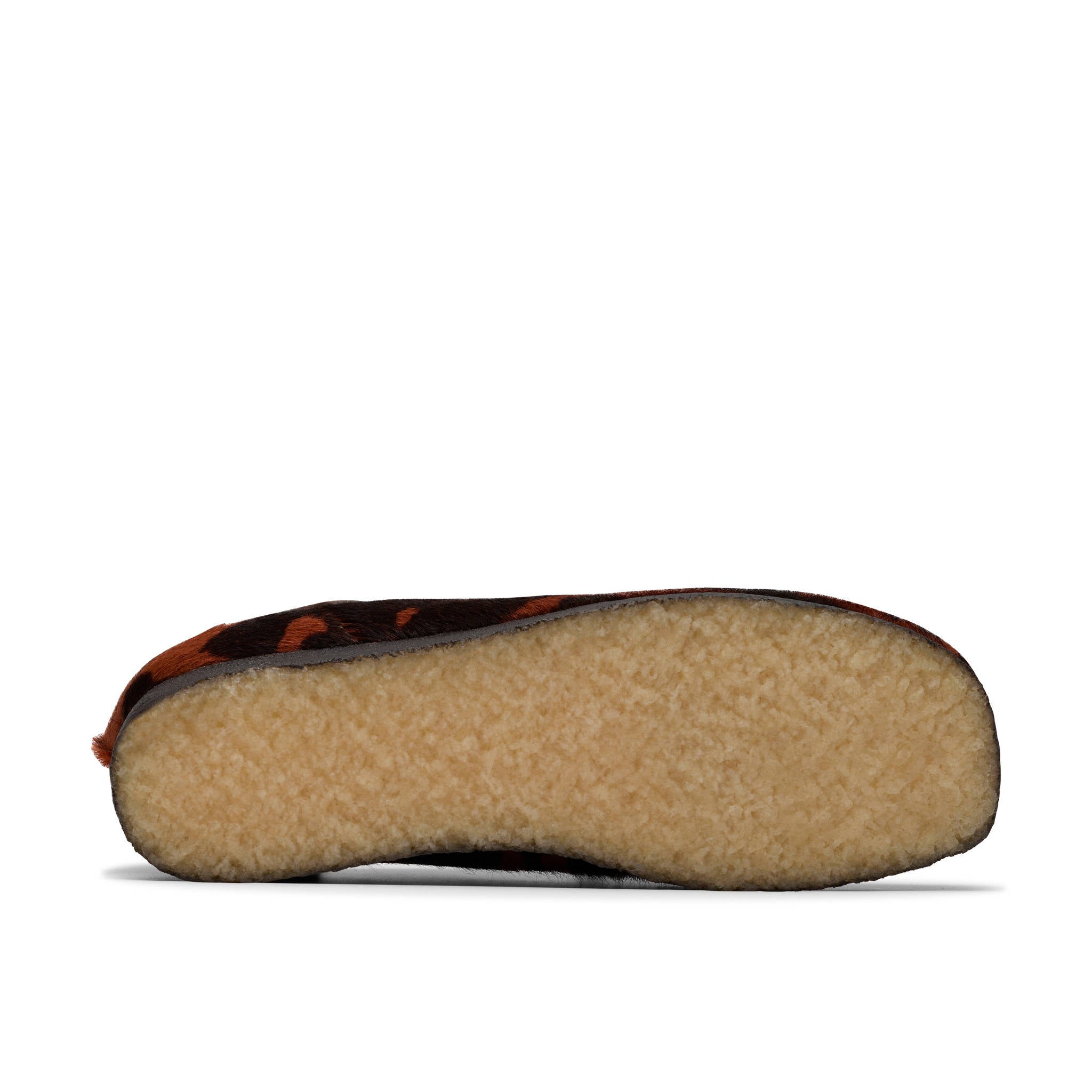 Wallabee M