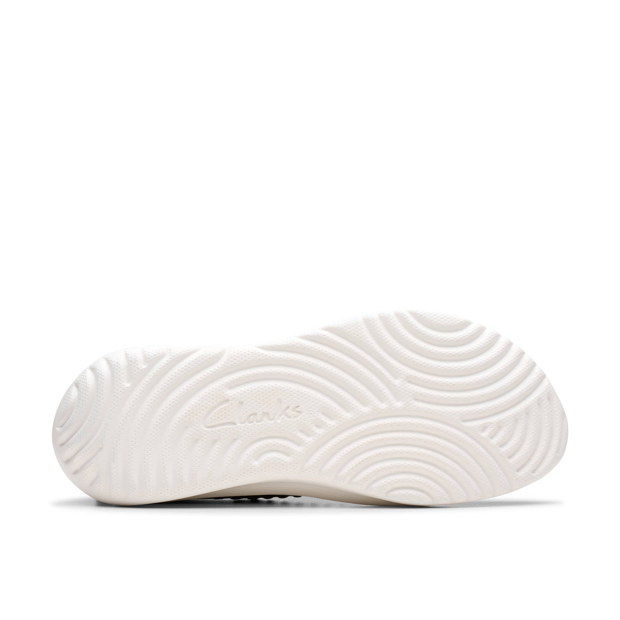 Cloudsteppers Solevana Lace