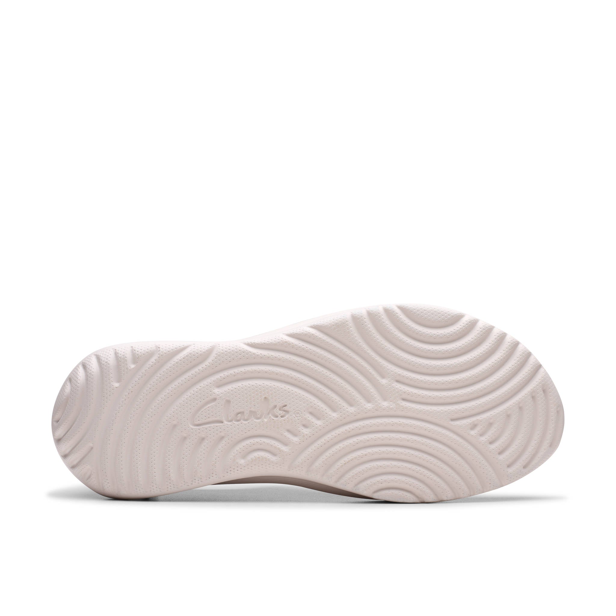 Cloudsteppers Solevana Lace