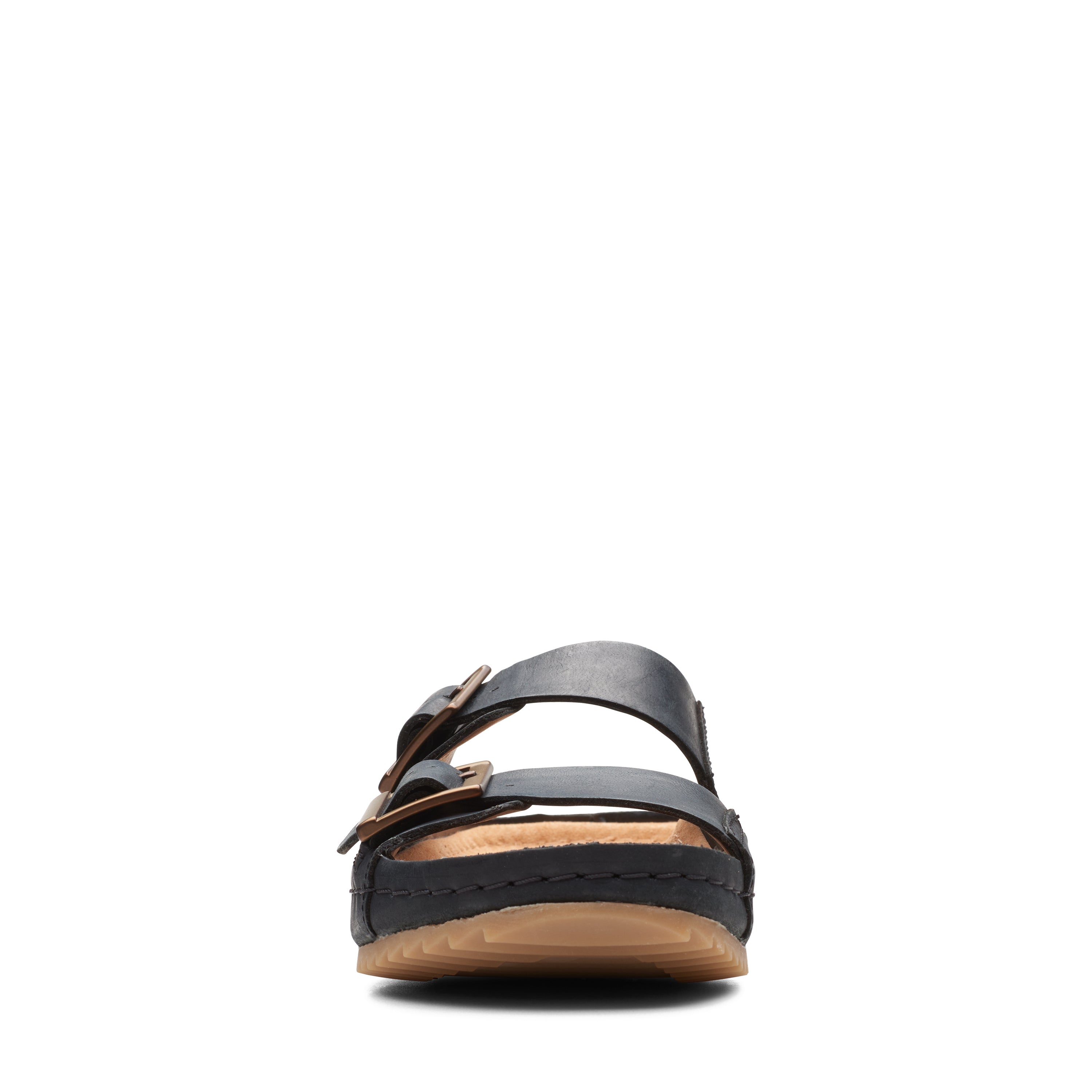 Brookleigh Sun