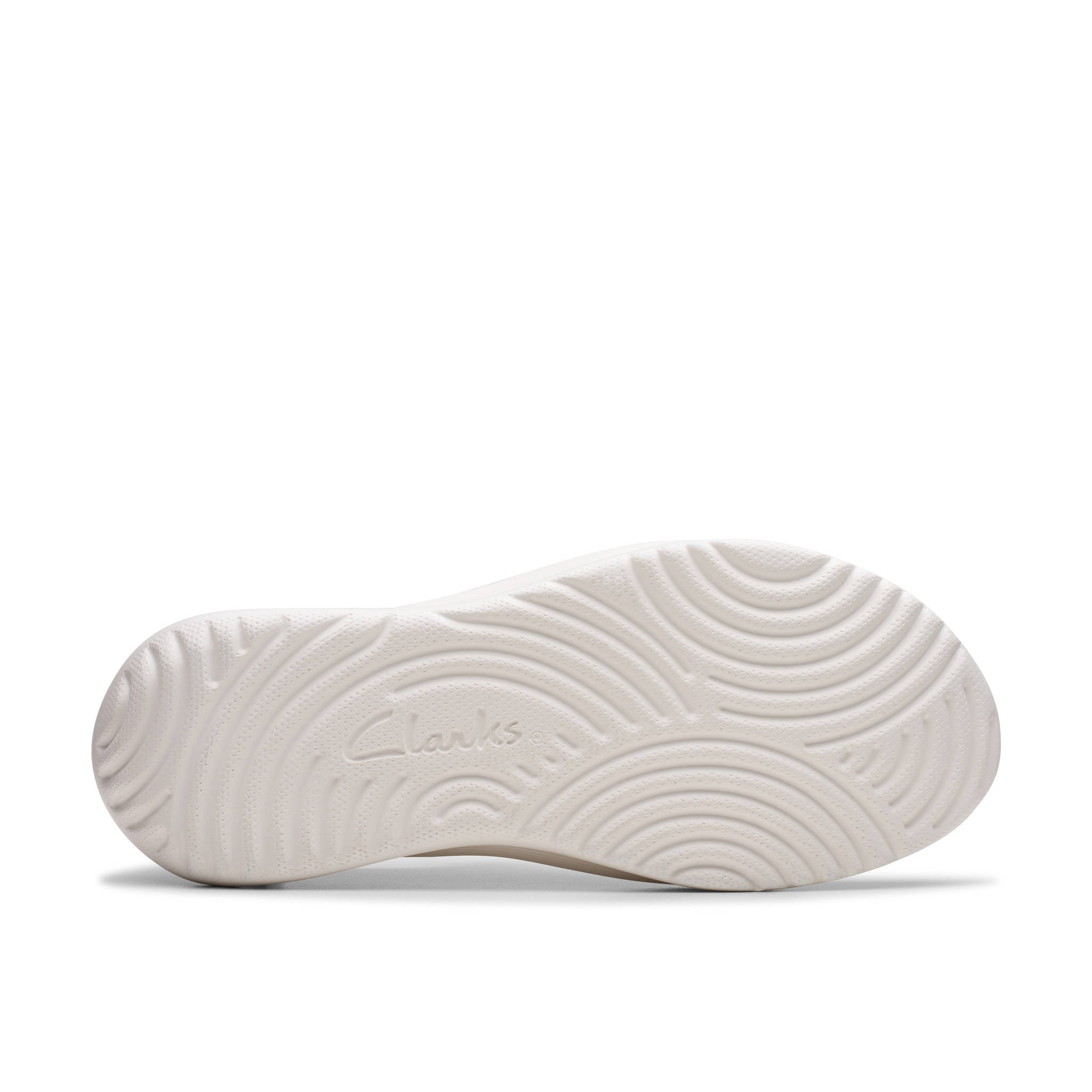 Cloudsteppers Solevana Lace