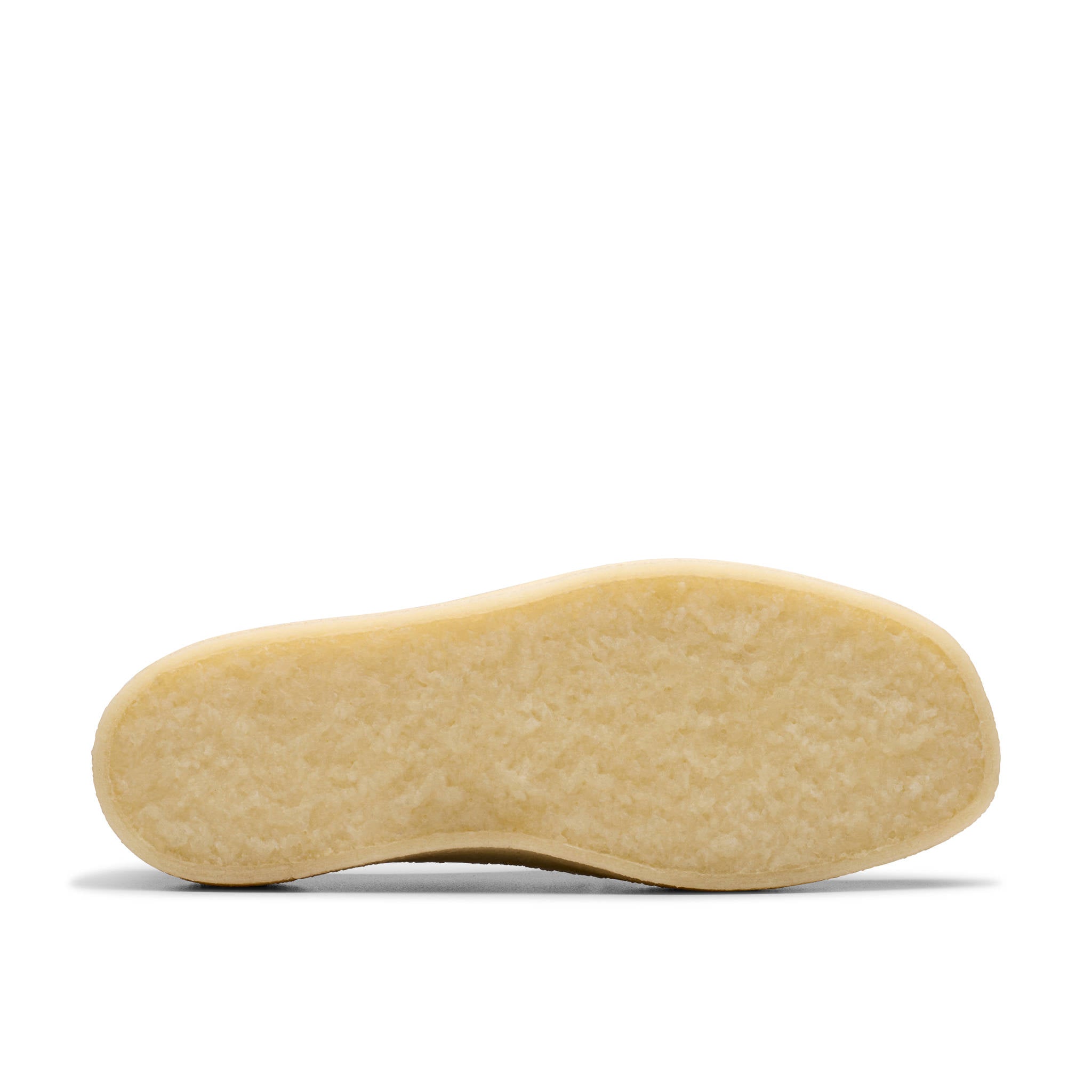 Wallabee Cup W