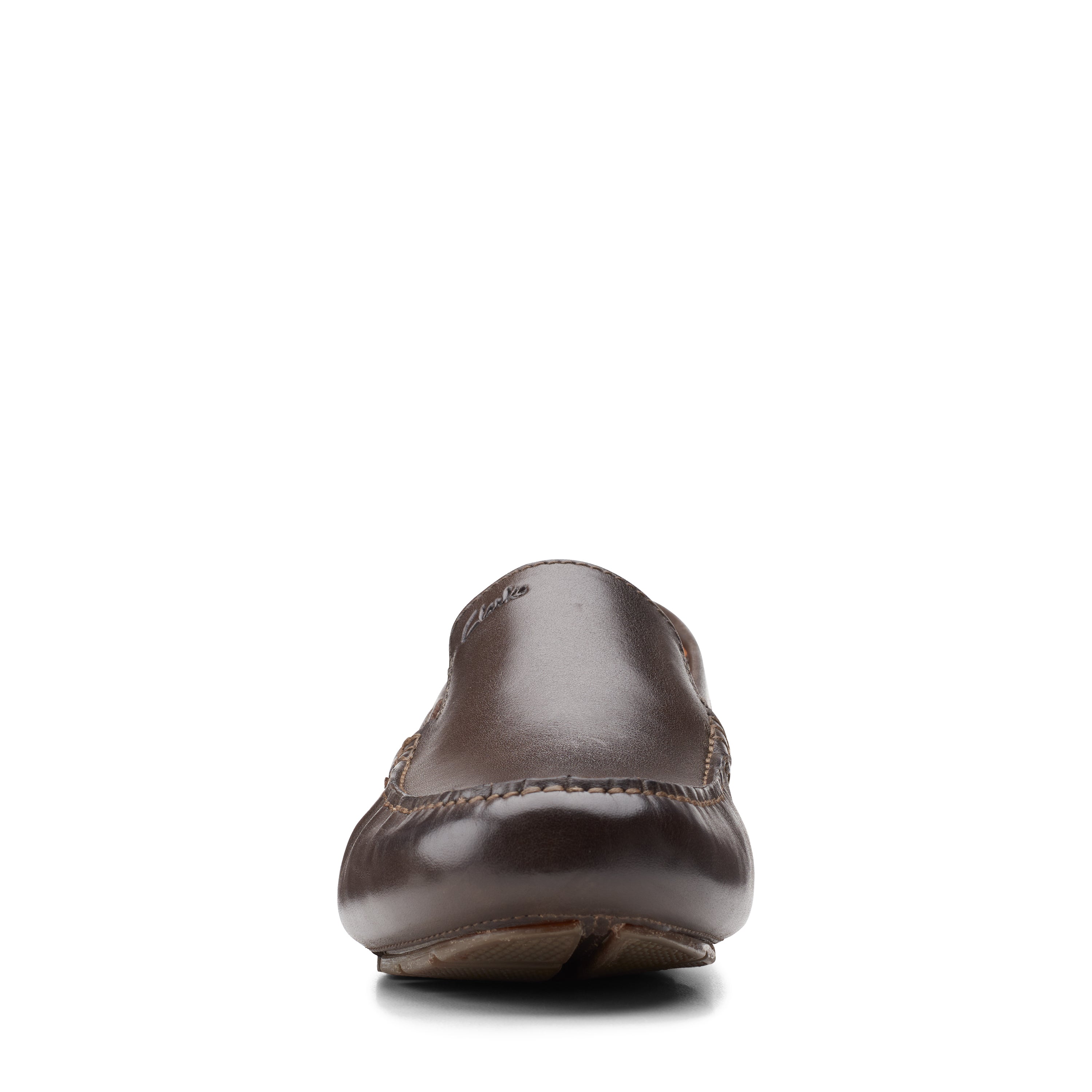 Markman Plain