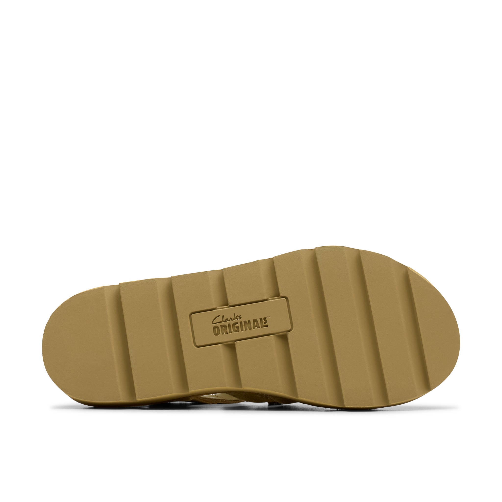 Meare Buckle W
