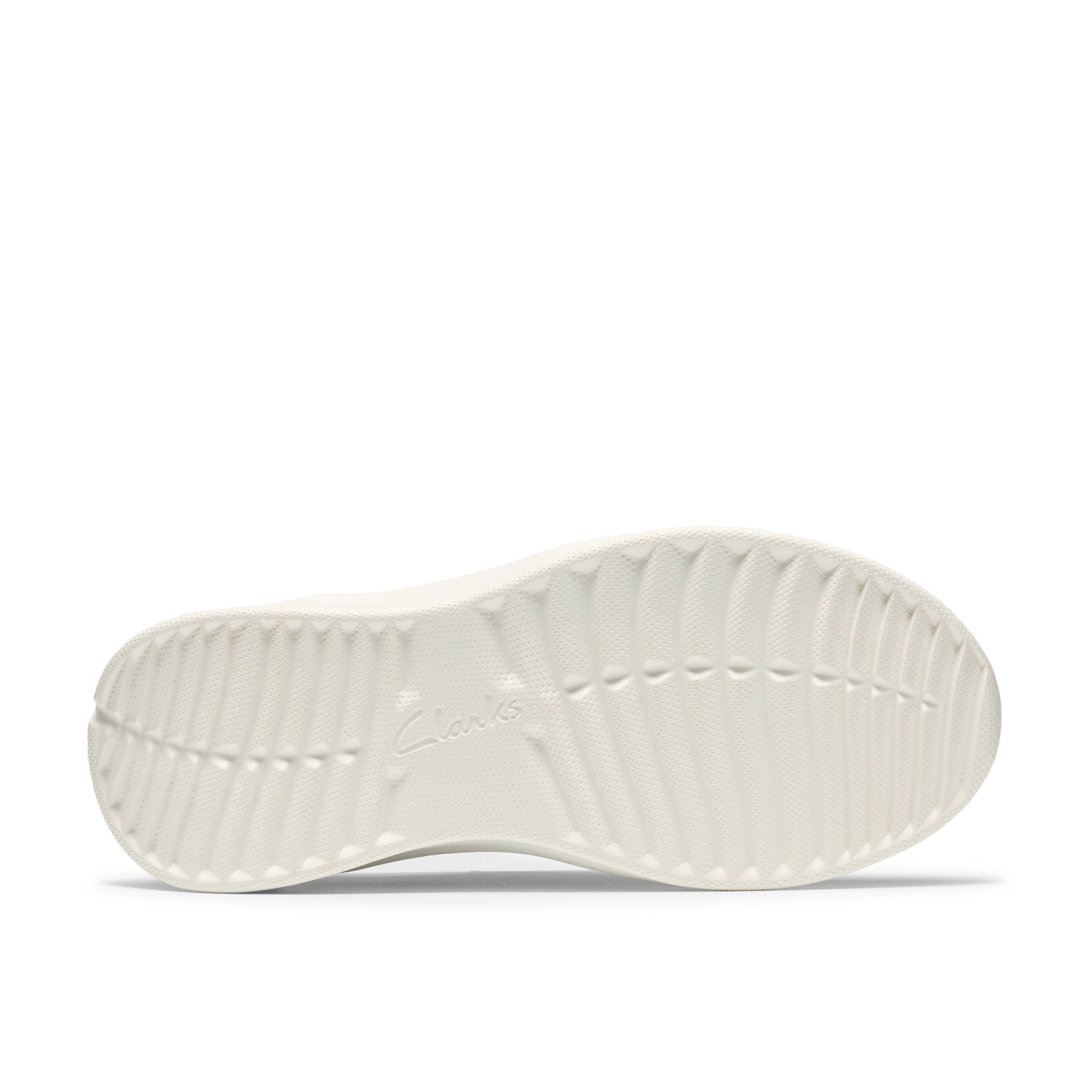 Cloudsteppers SolevanaSport