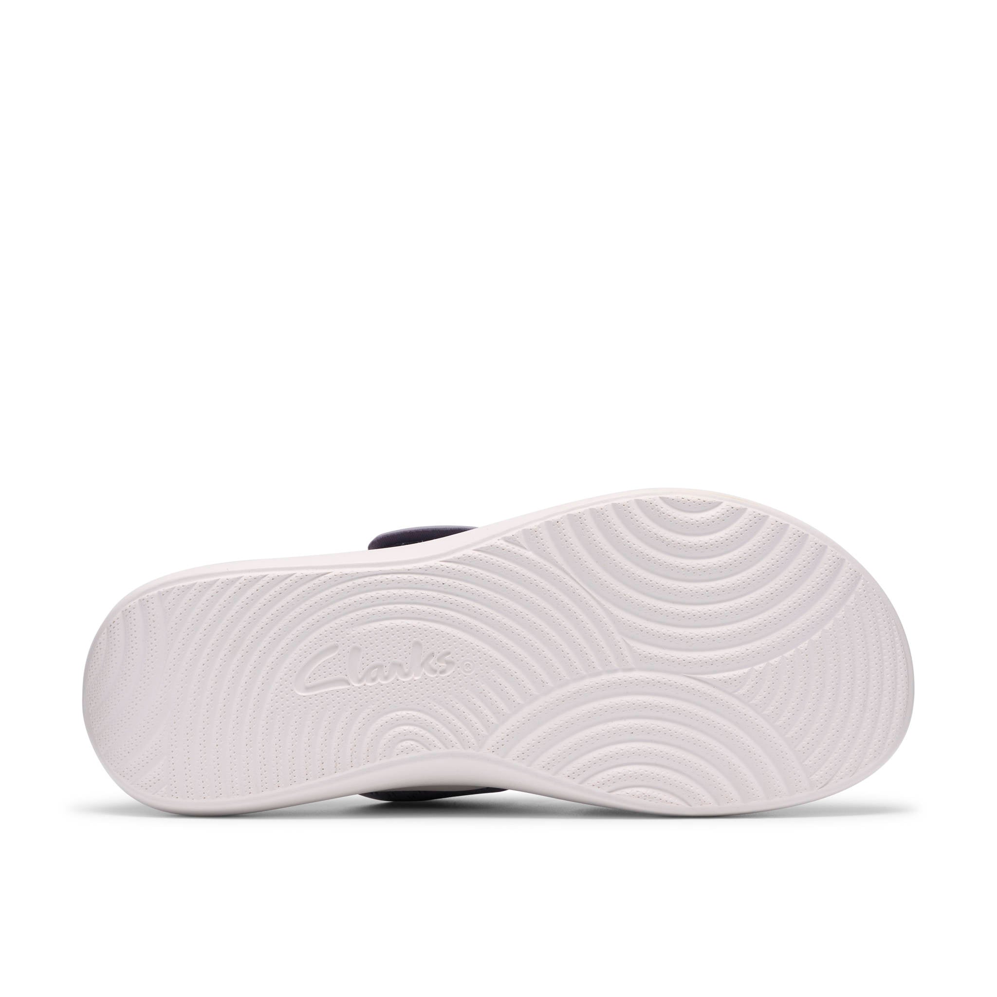 Cloudsteppers Solevana Star2