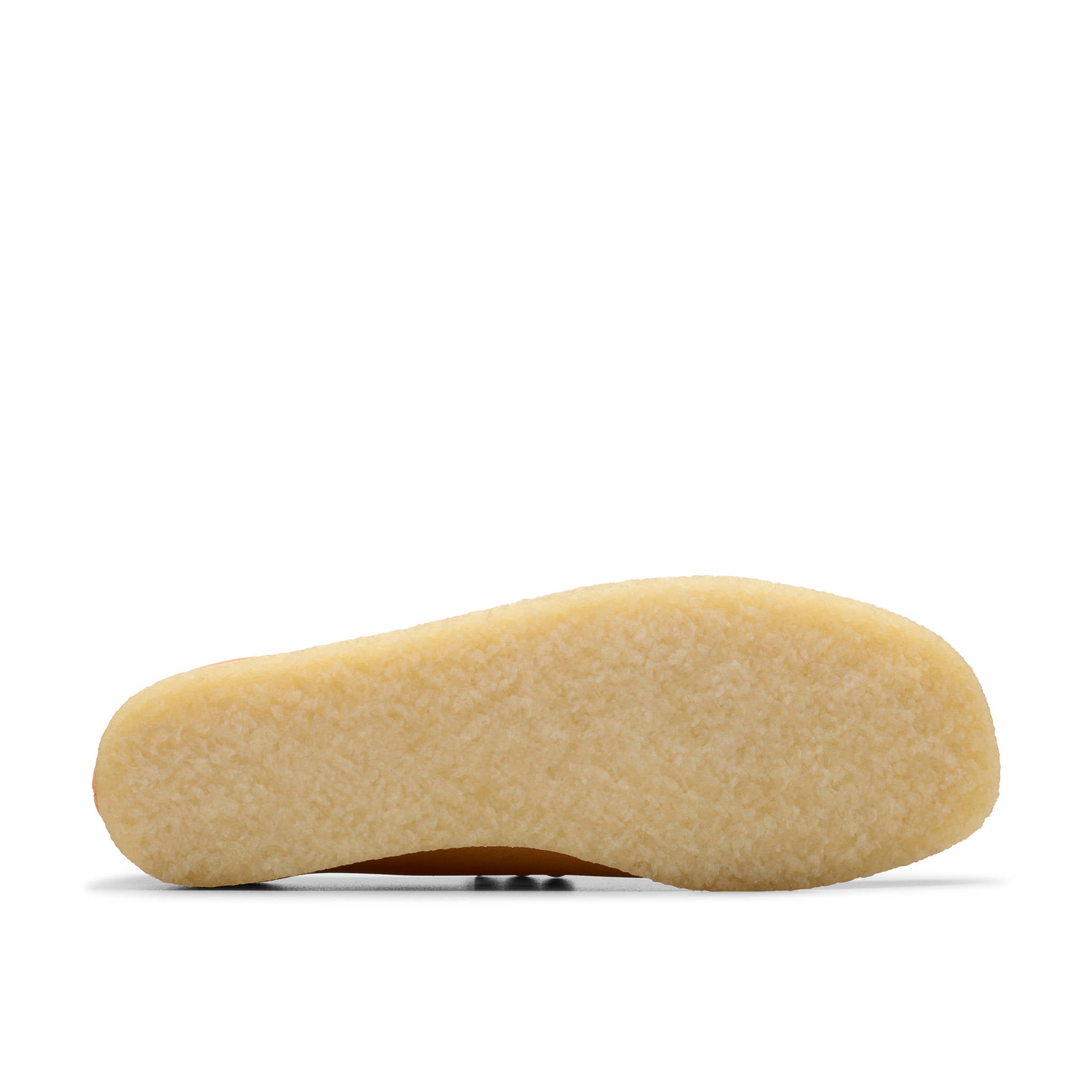 Wallabee W