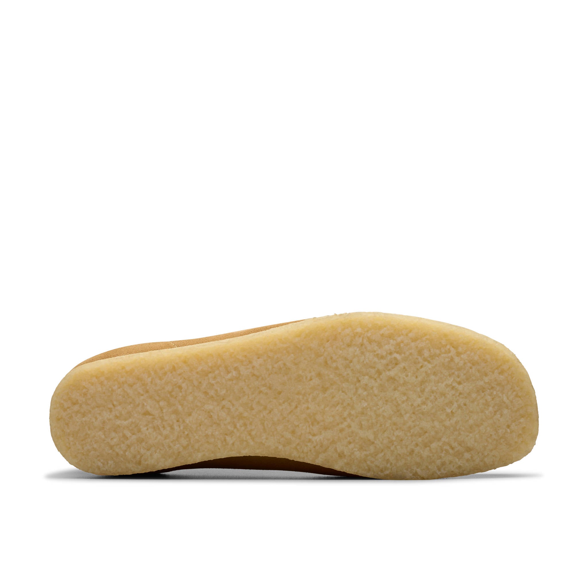 Wallabee M