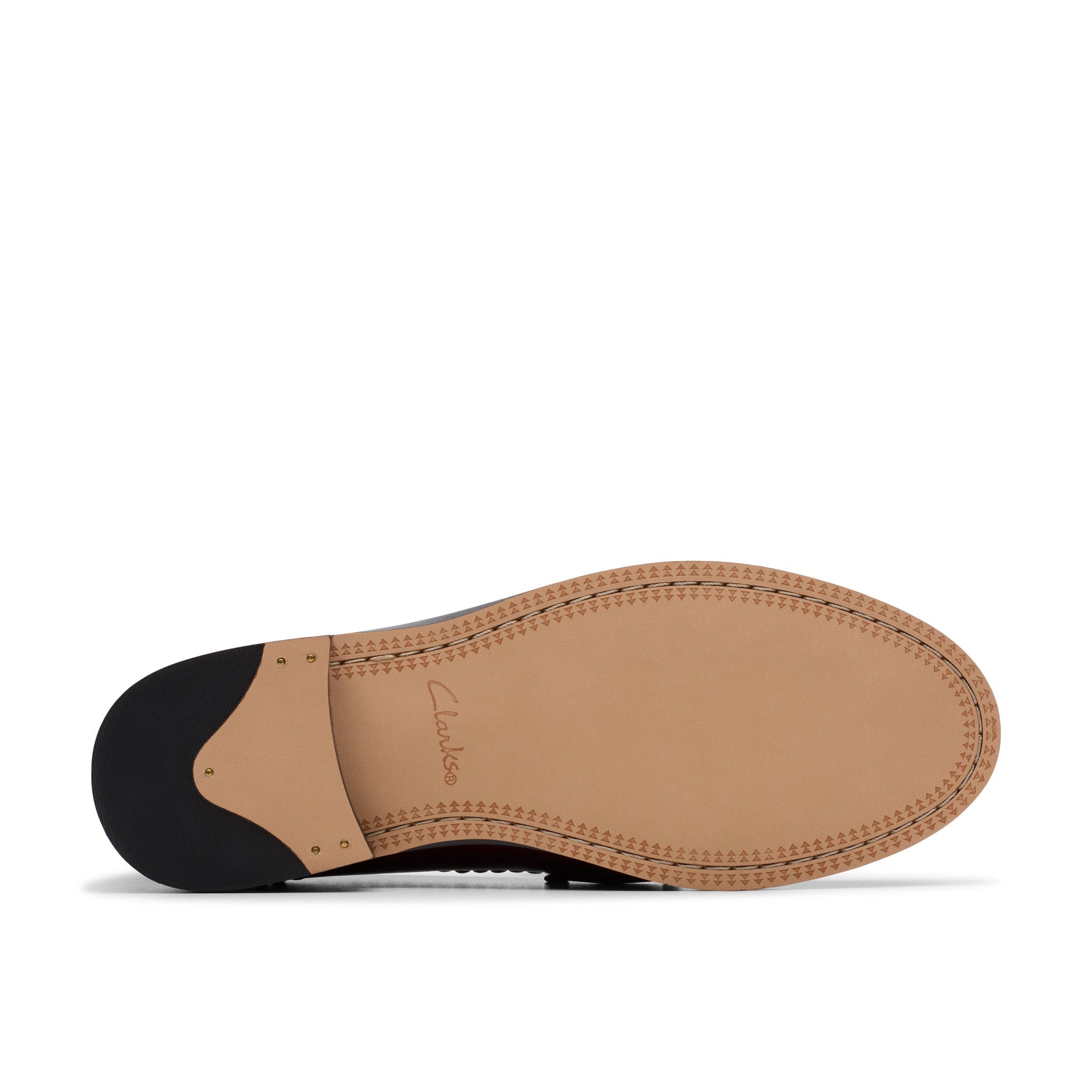 Straven Edge W