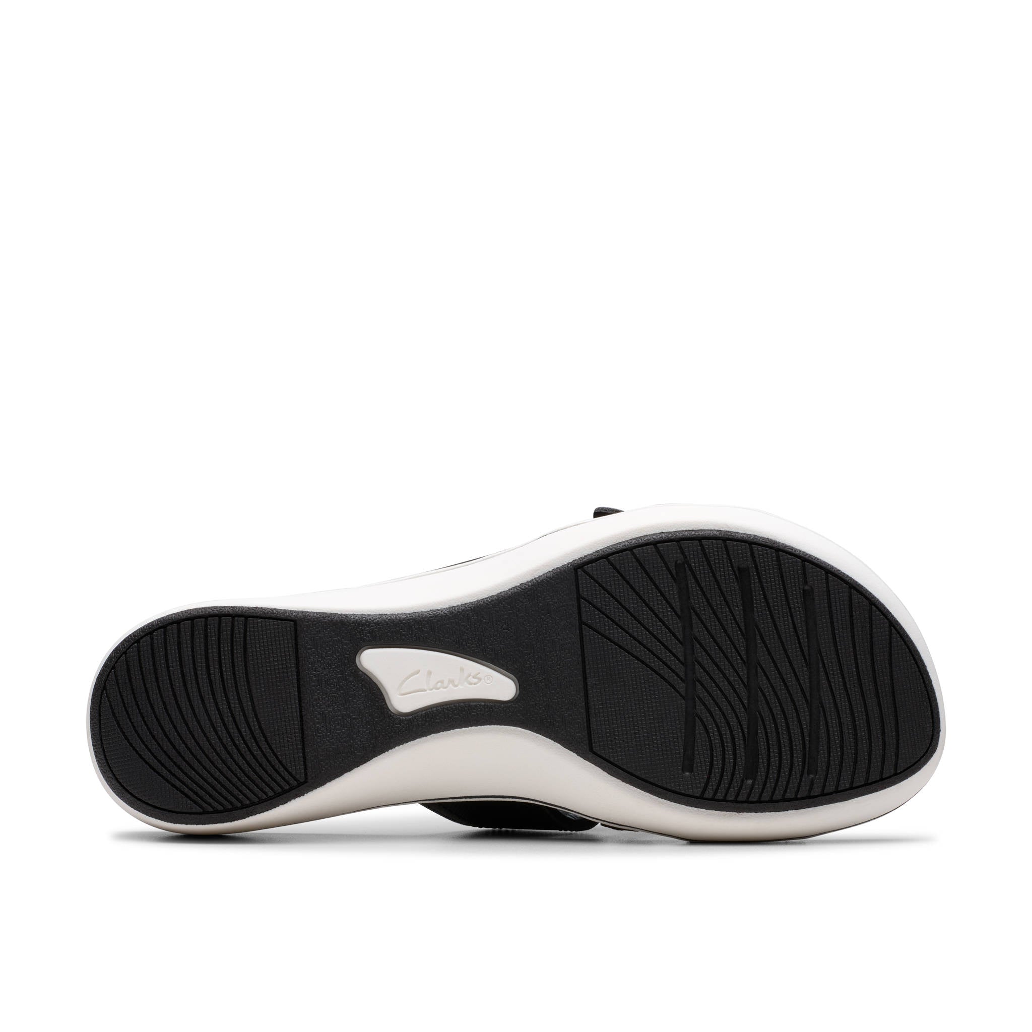 Cloudsteppers BrinkleyRaeMia