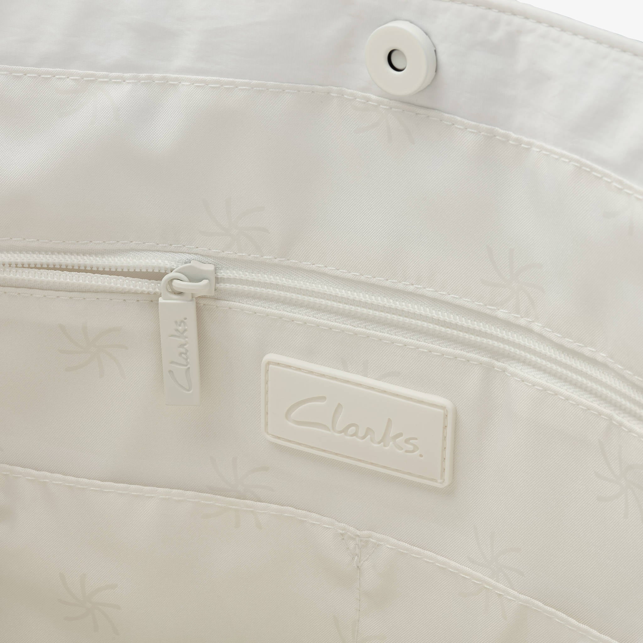 CL Tote