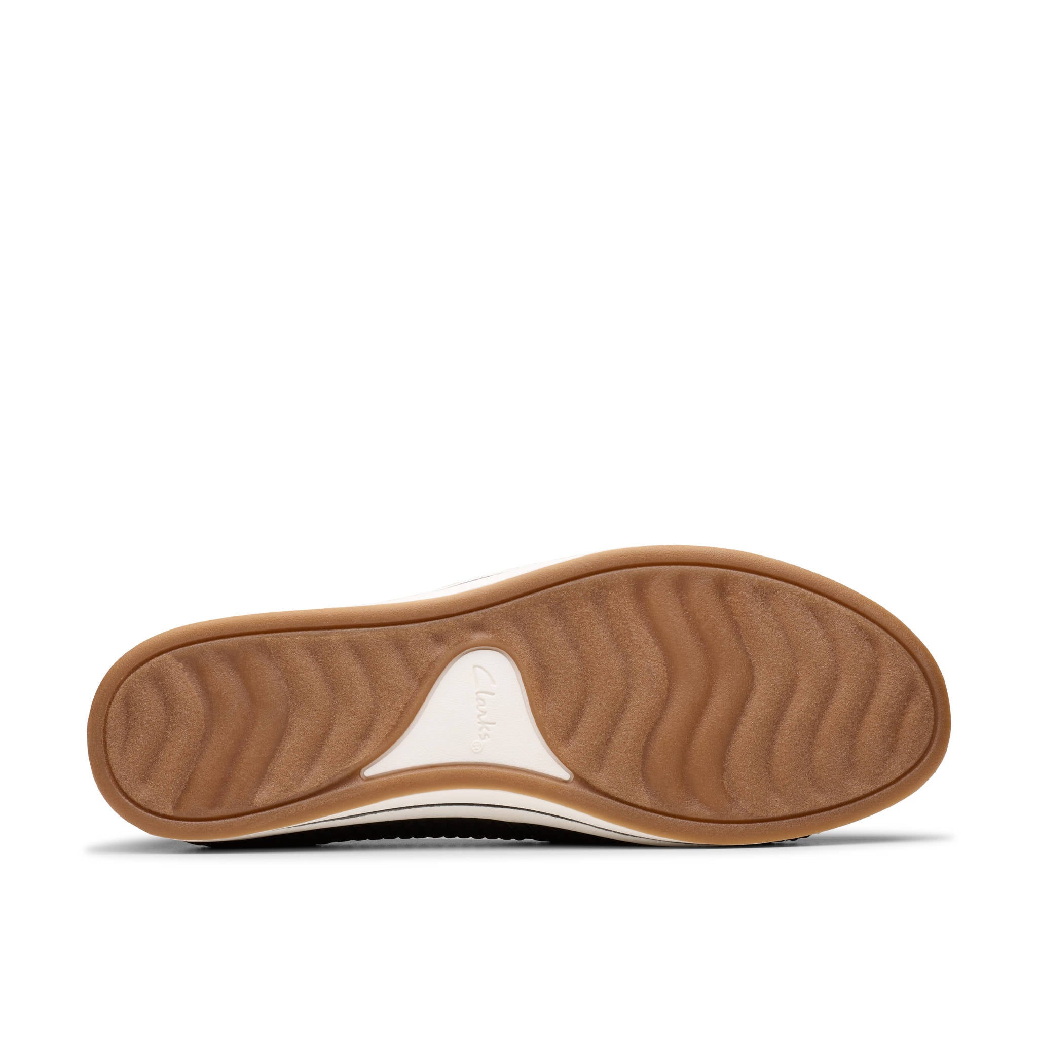 Cloudsteppers BrinkleyStrech