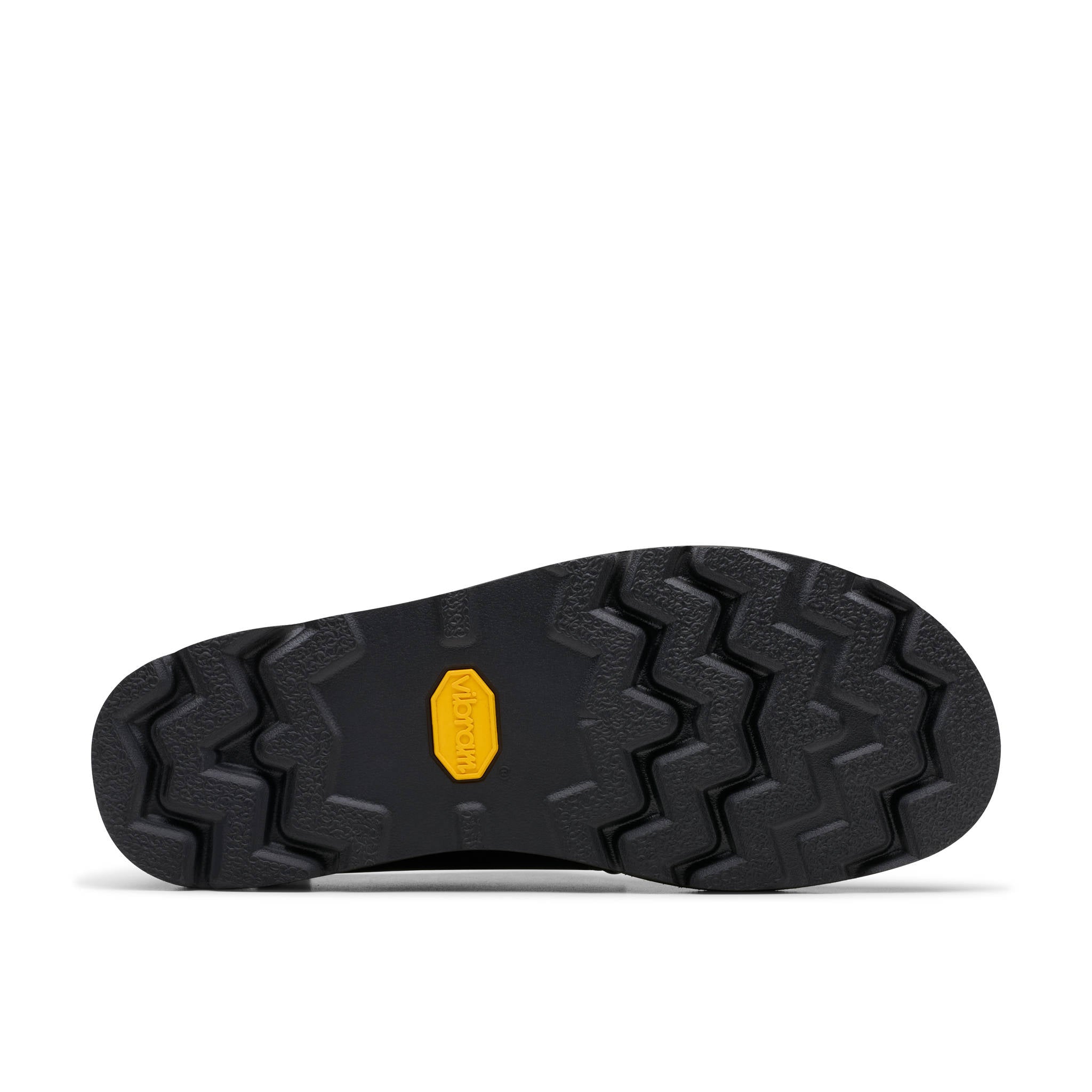 Desert Trek GTX