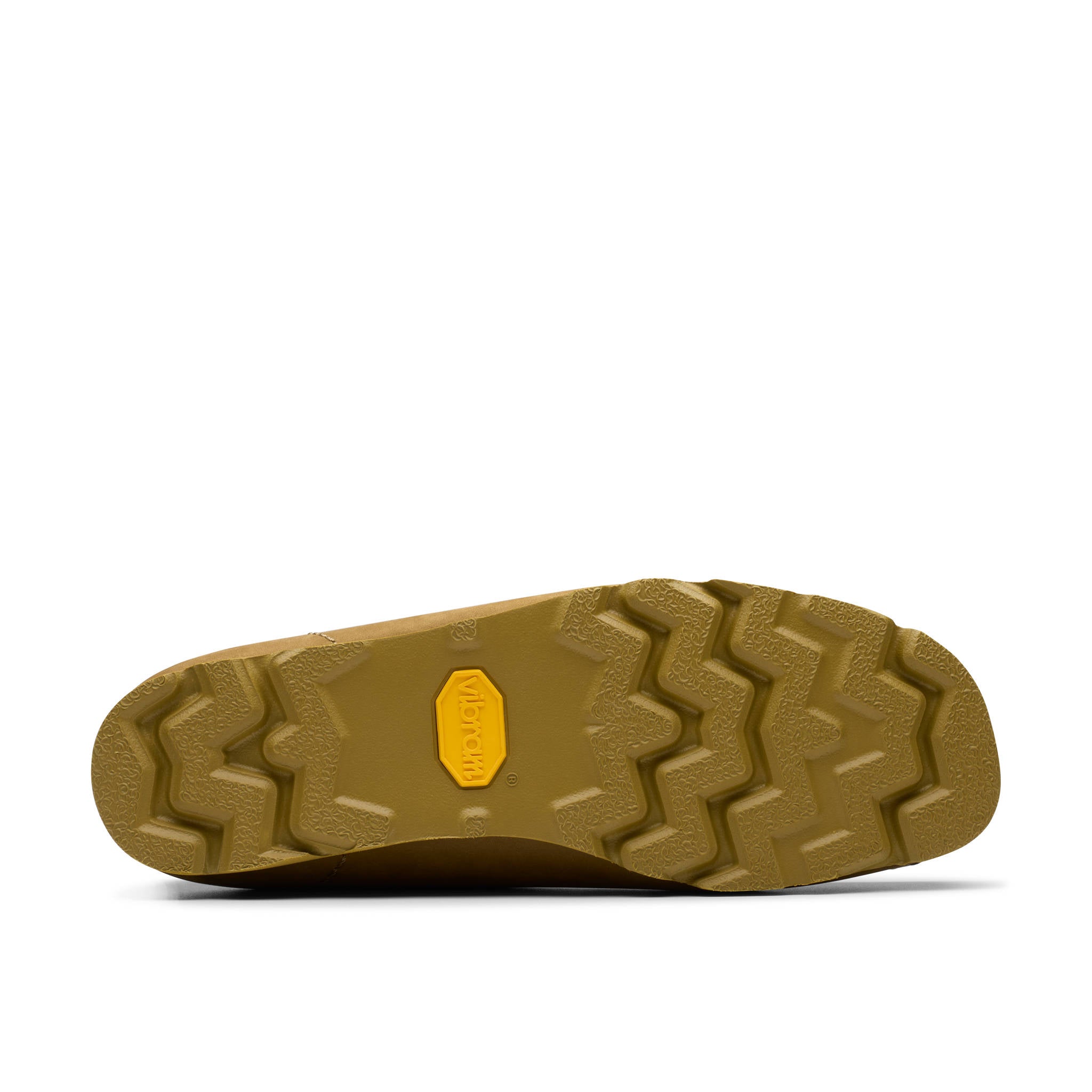 Wallabee GTX