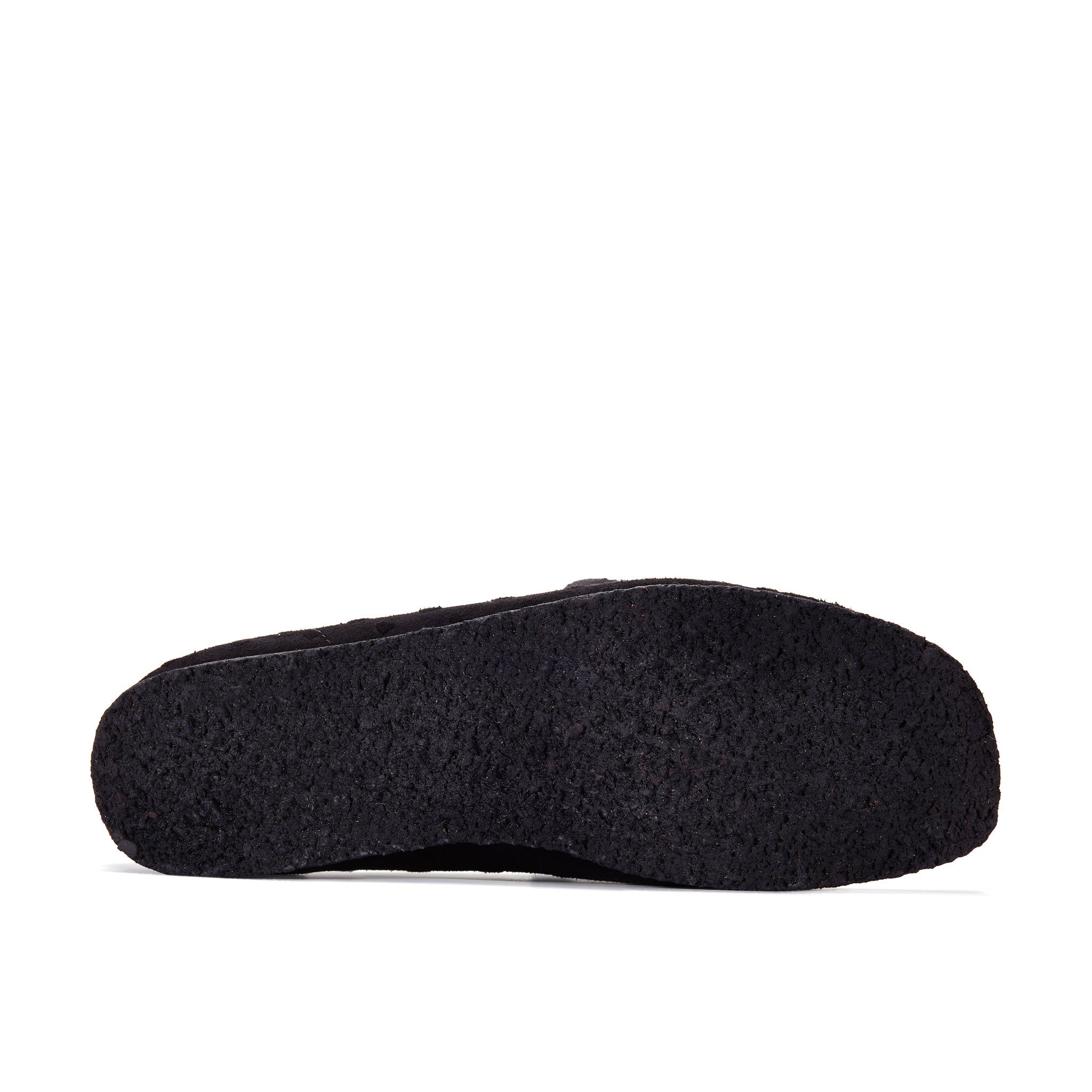 Wallabee x Golf(.)