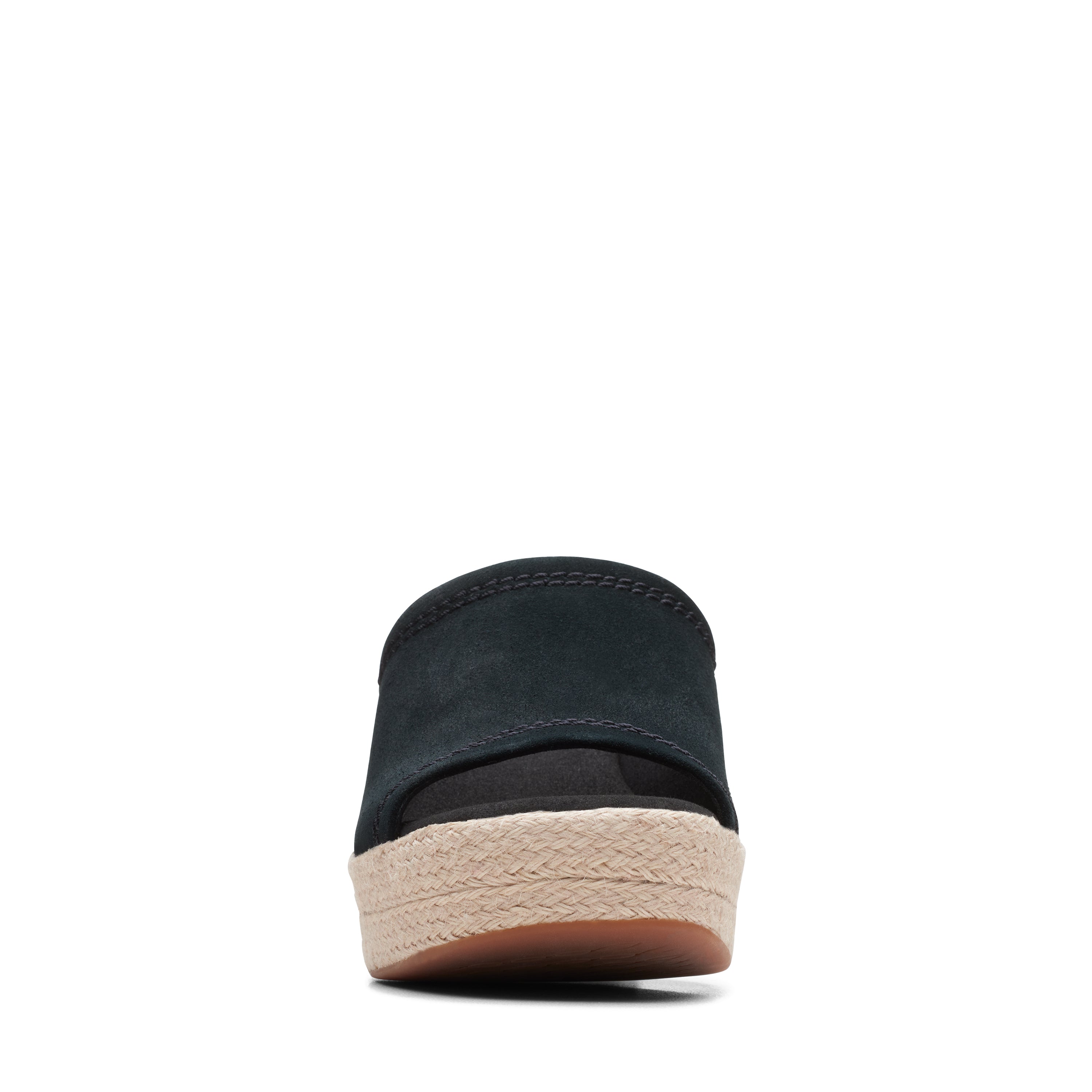 Maritsa70Slide