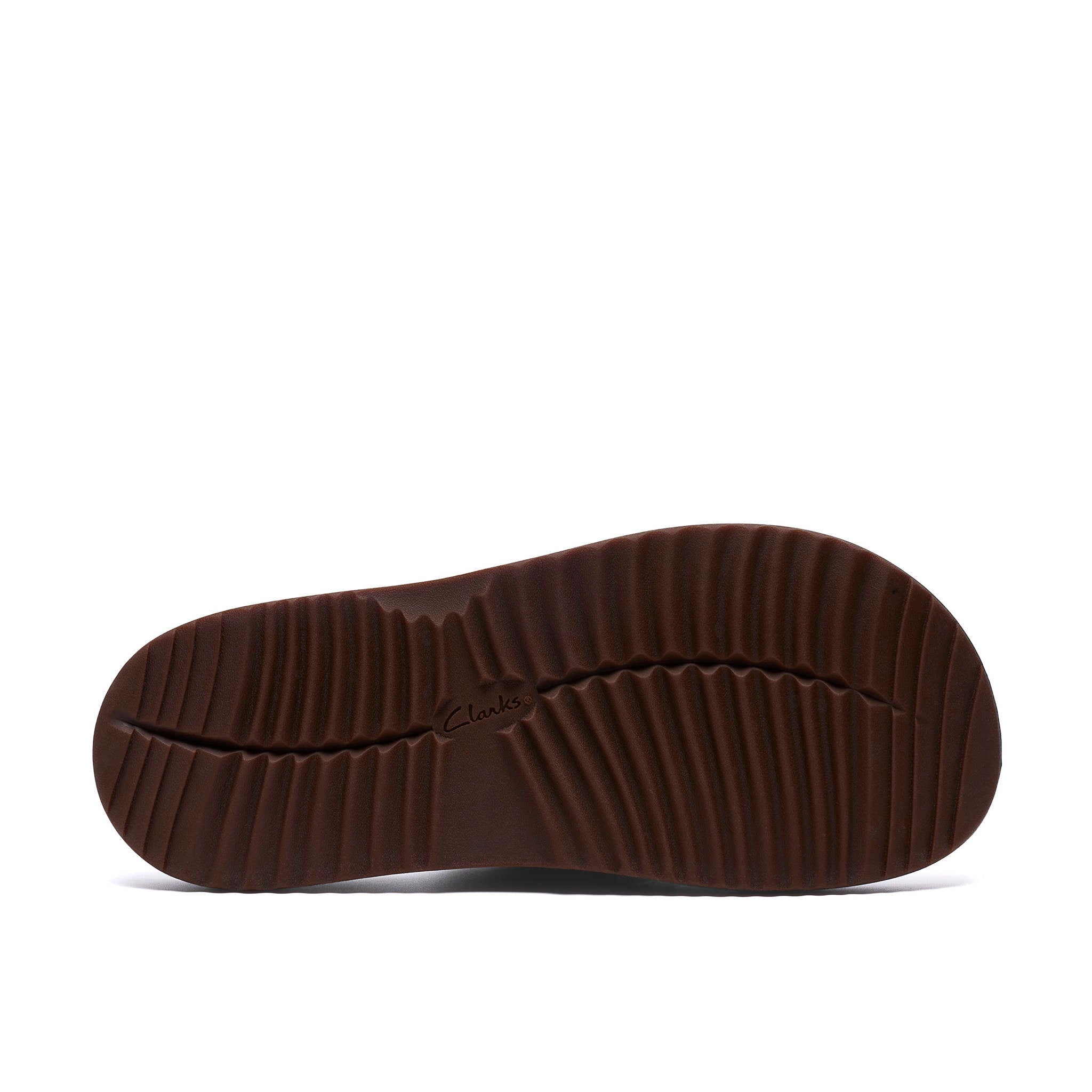 Cloudsteppers Brinkley Slide