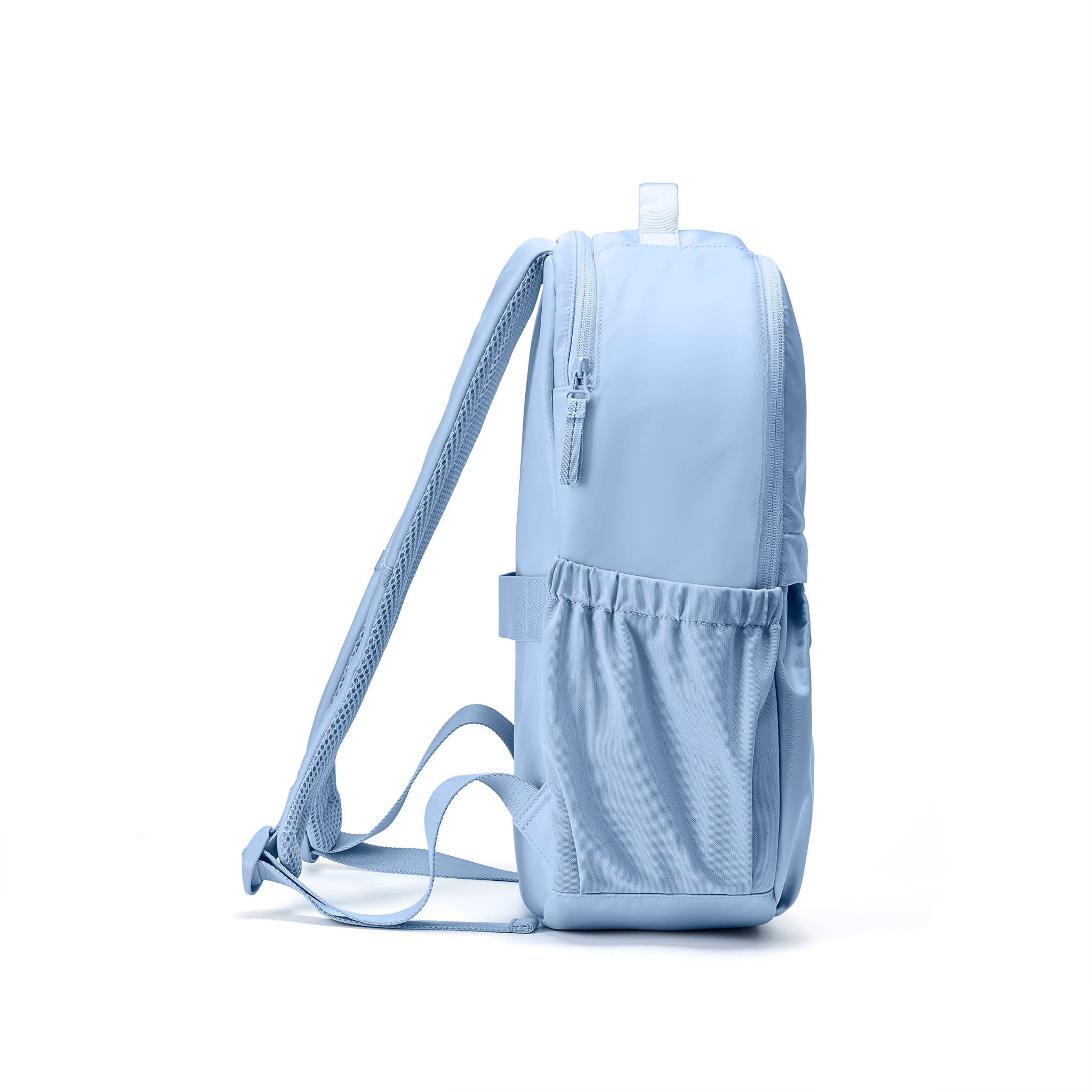 Cloudsteppers Zippa Backpack