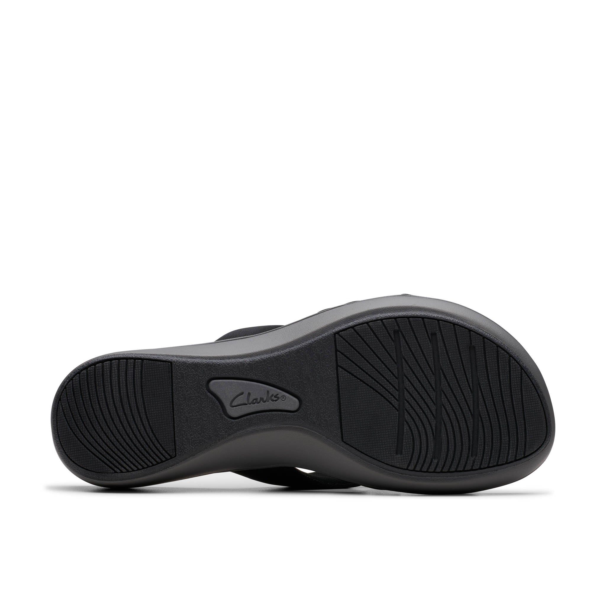 Cloudsteppers BrinkleyRaeCam