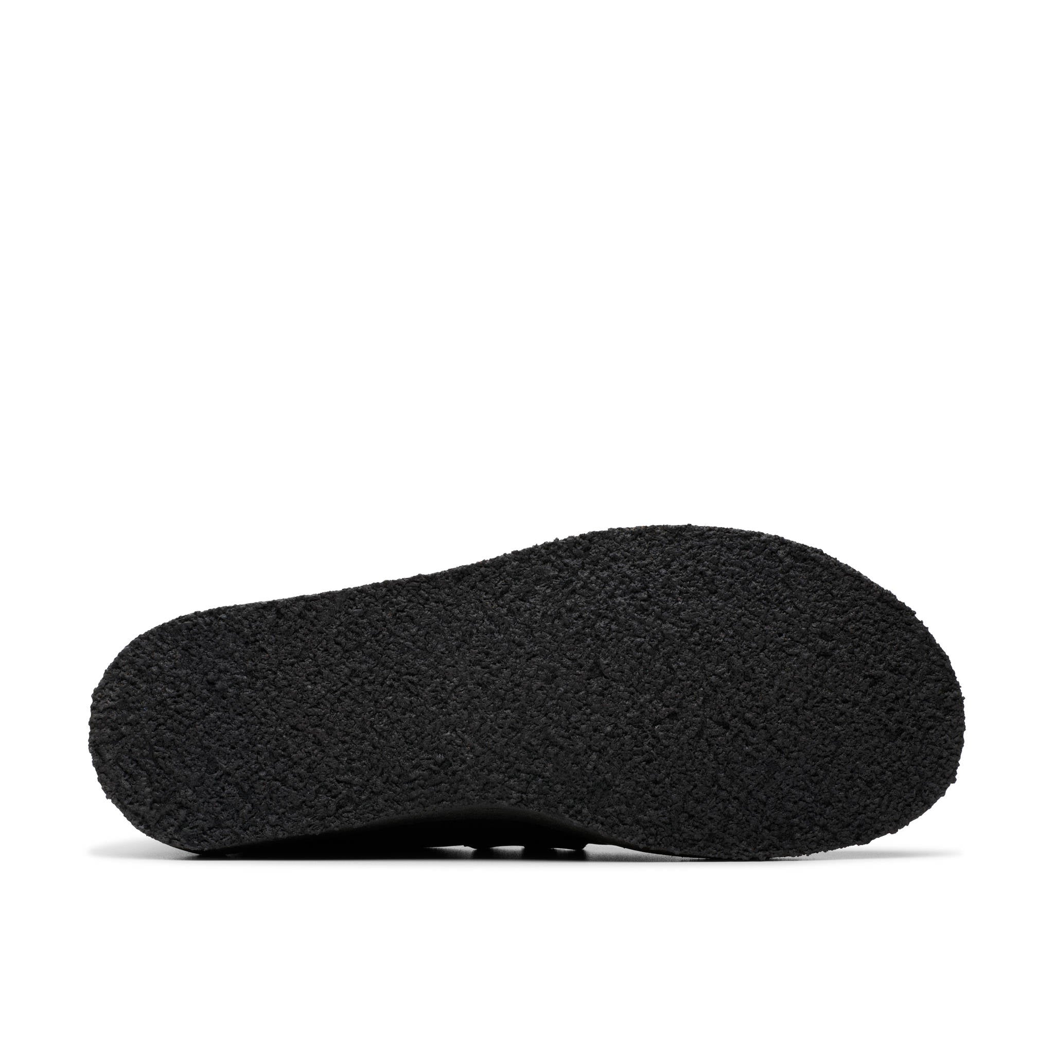 Nomad Loafer M