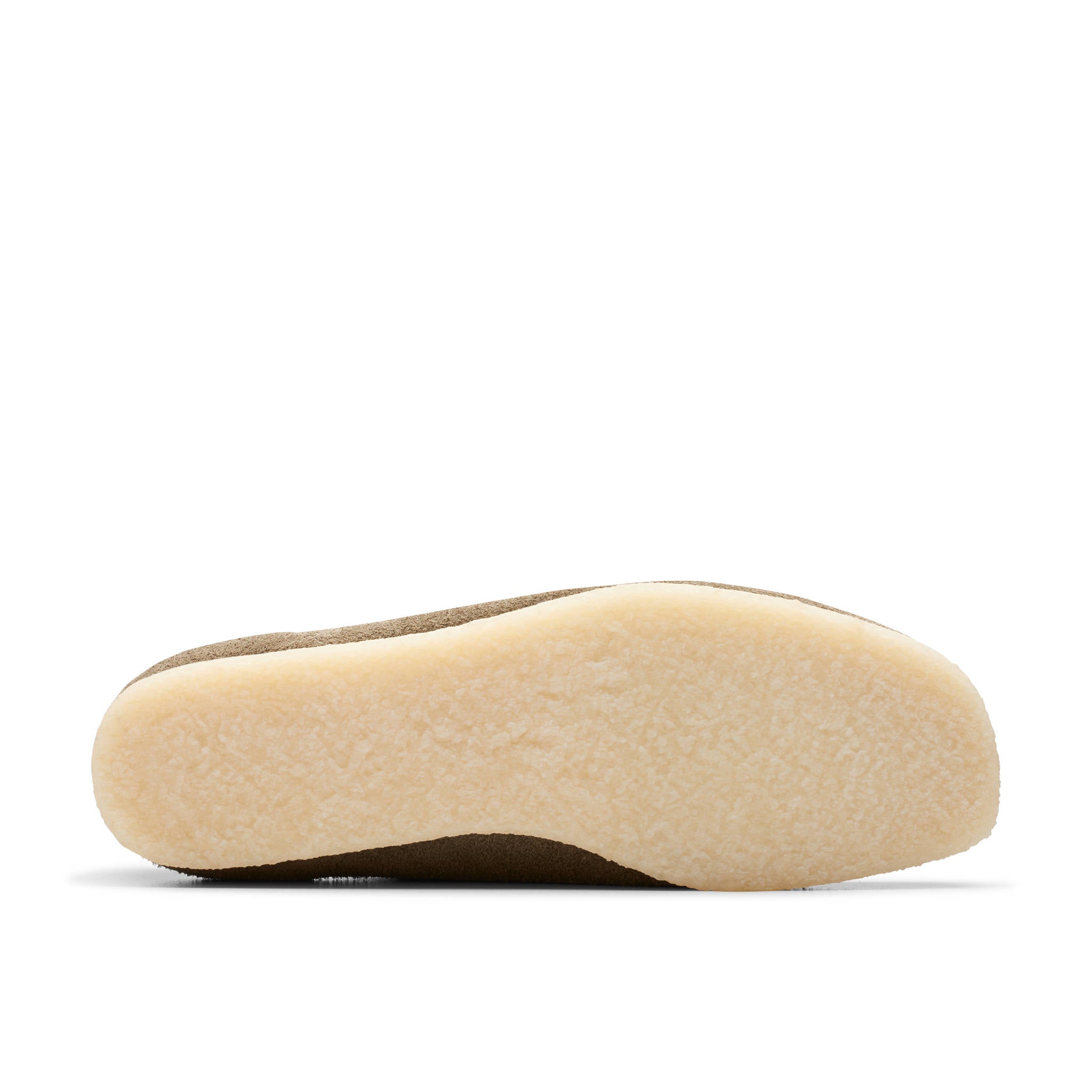 Wallabee M