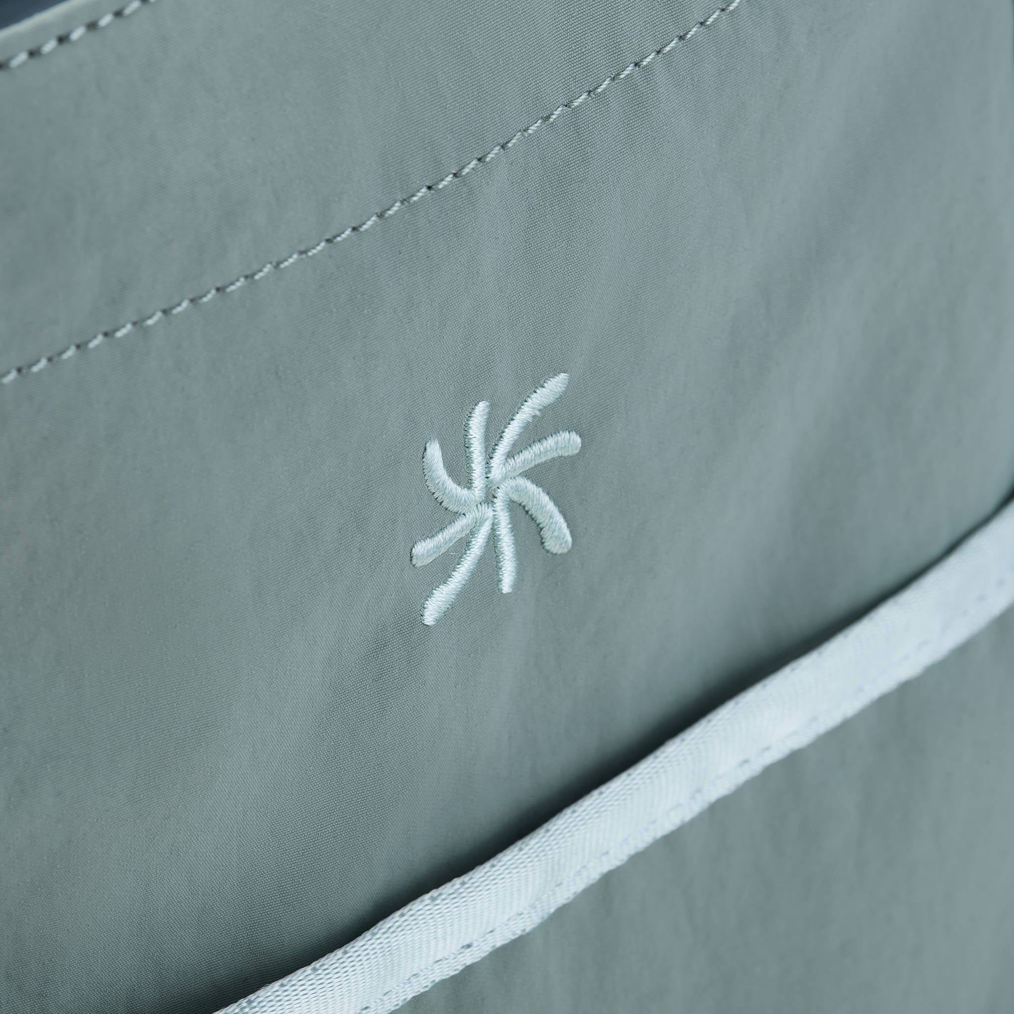 CL Tote