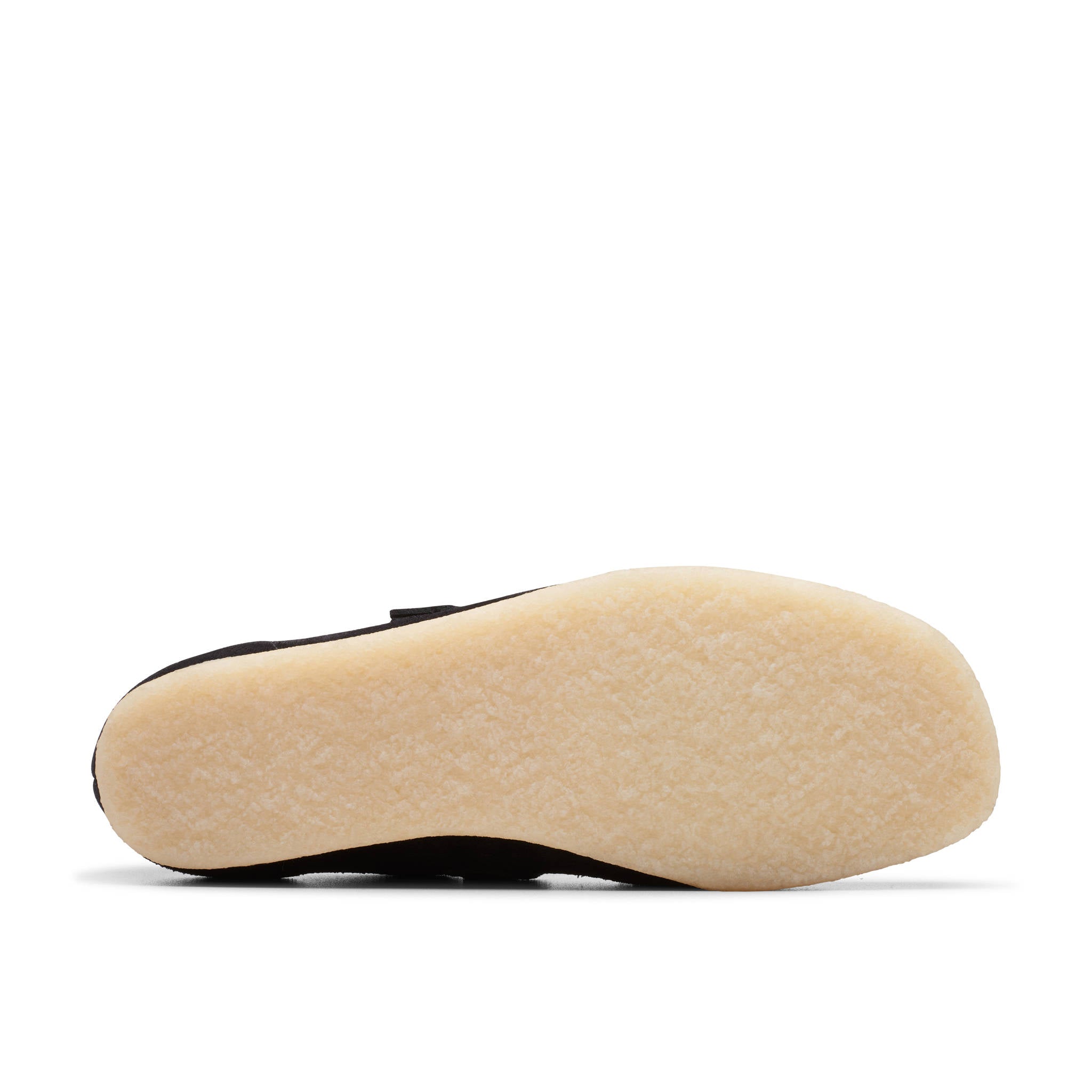 Wallabee T Bar