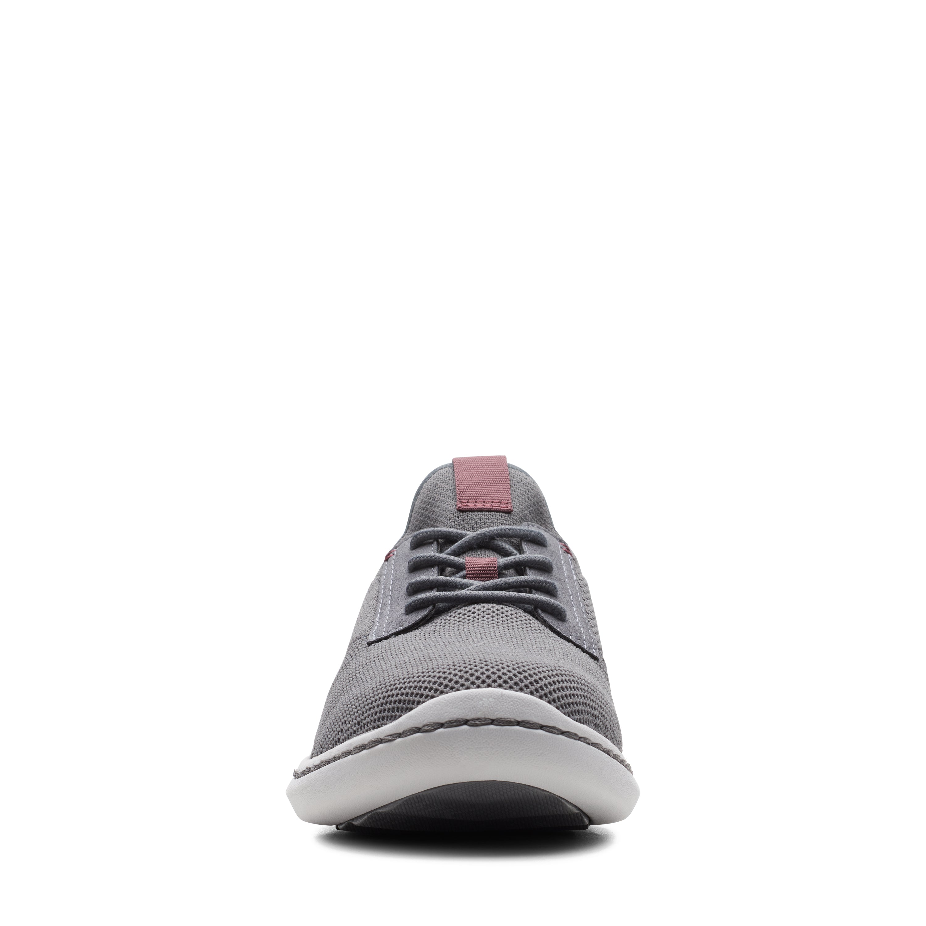 Step Urban Low