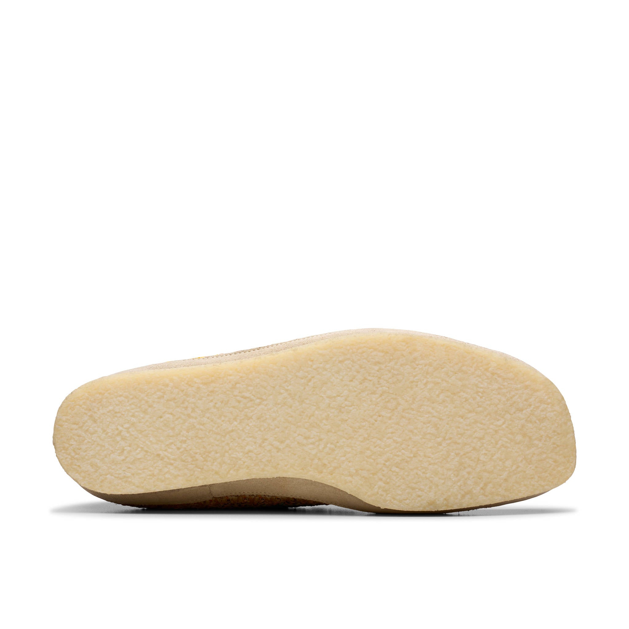 Wallabee M