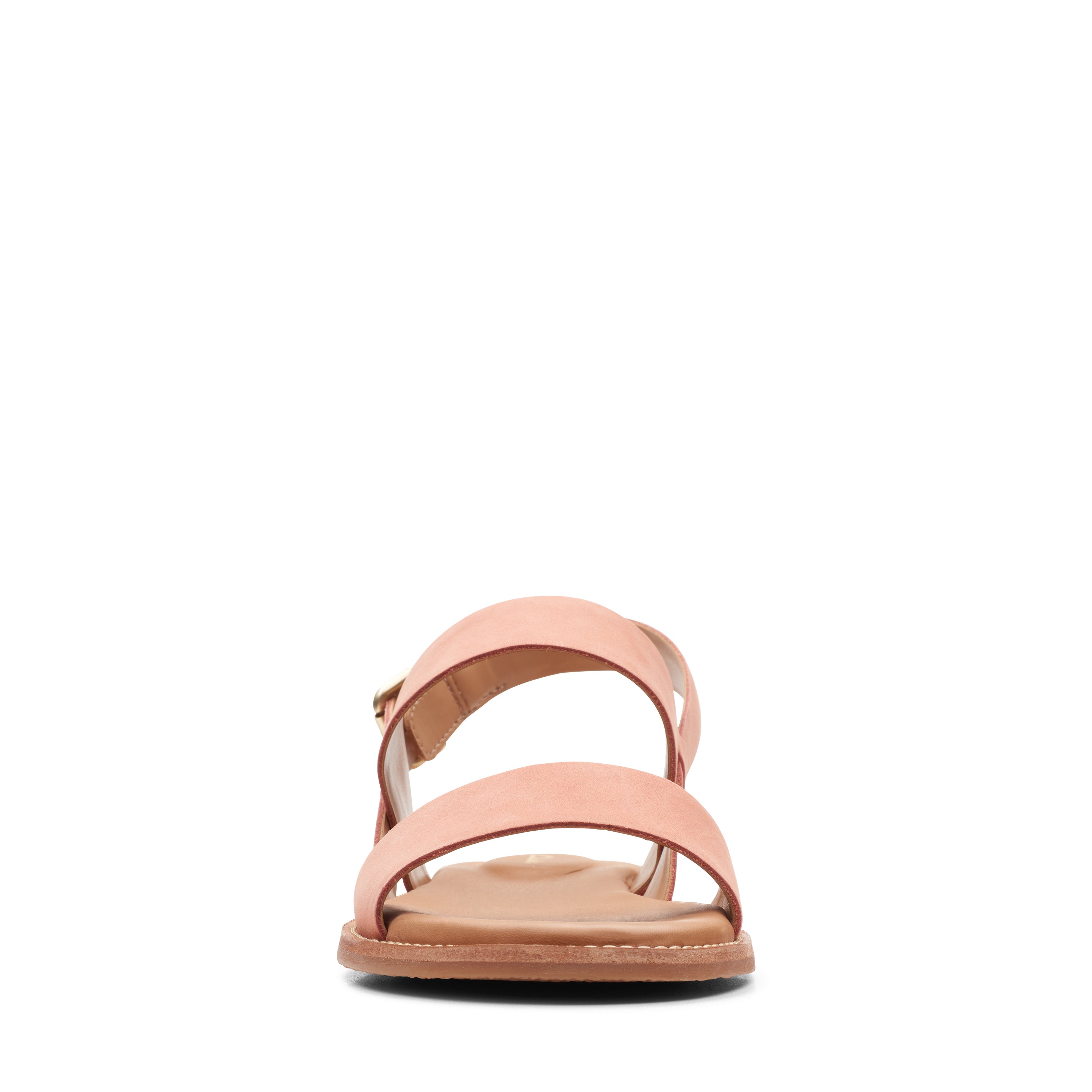 Karsea Strap