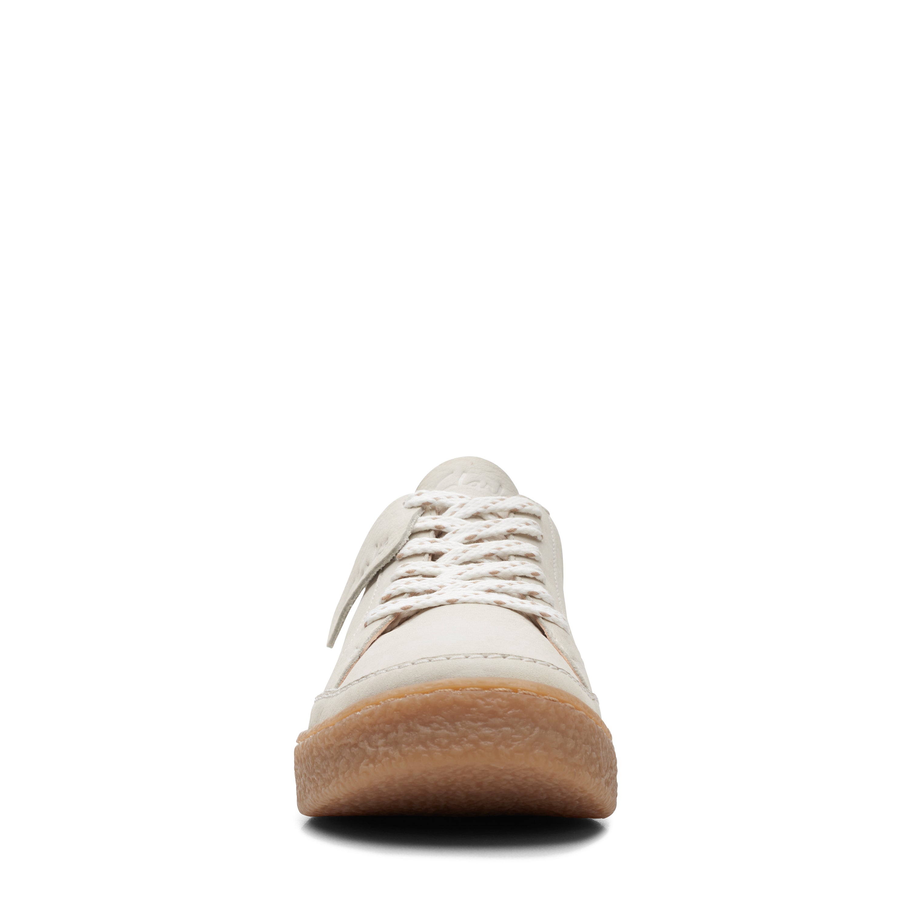 Barleigh Lace